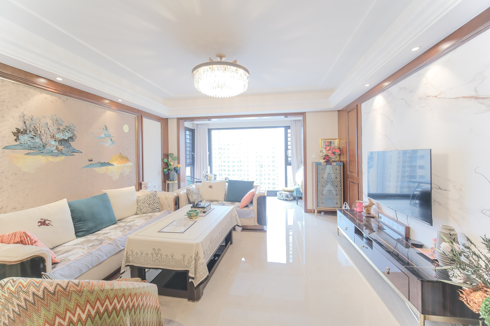 运达锦绣广场 5室2厅3卫 315.0万 运达锦绣广场 5室2厅3卫 315.0万其他