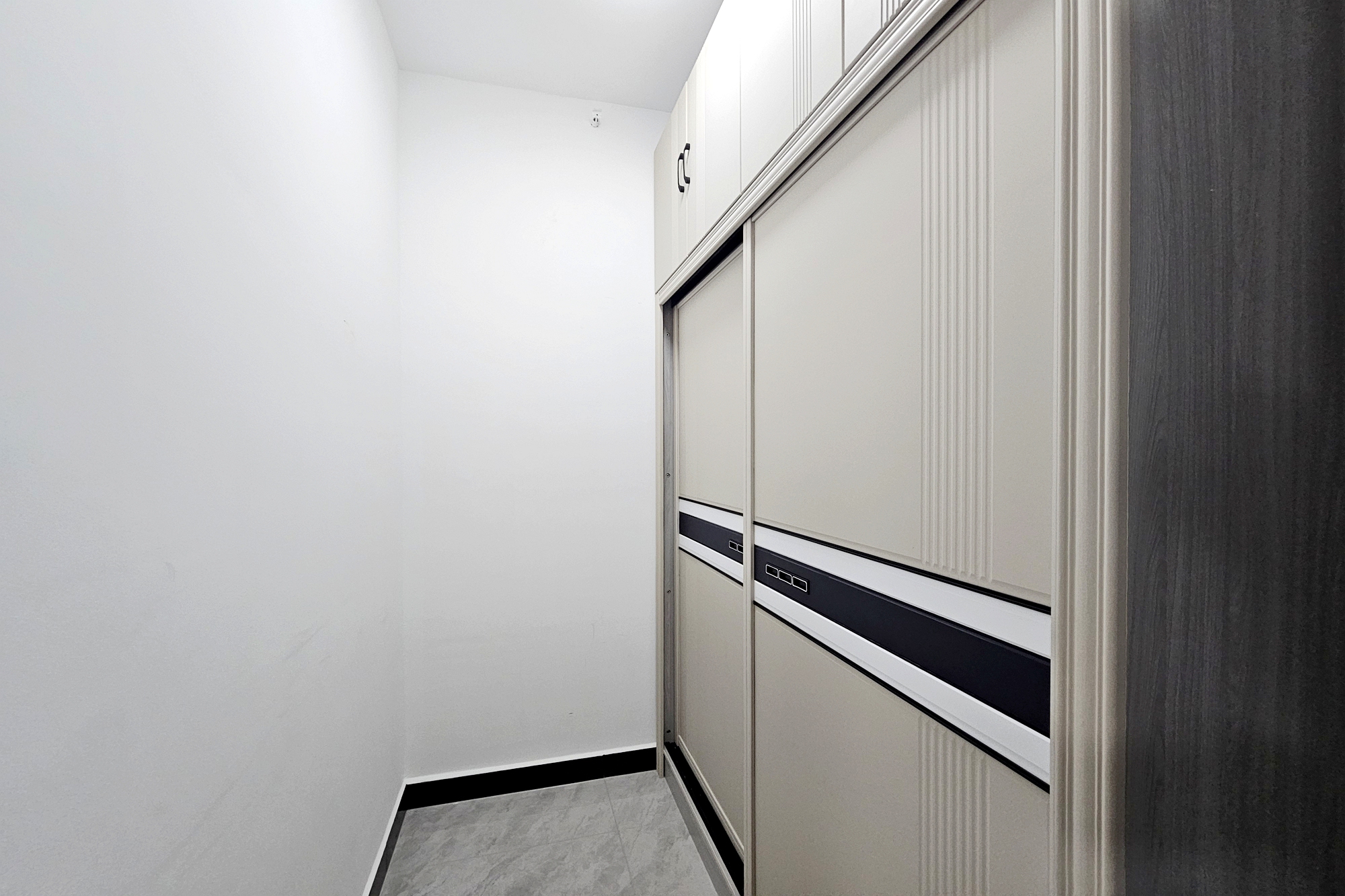 阳光城尚东湾愉景苑 4室2厅2卫 165.0万 阳光城尚东湾愉景苑 4室2厅2卫 165.0万其他