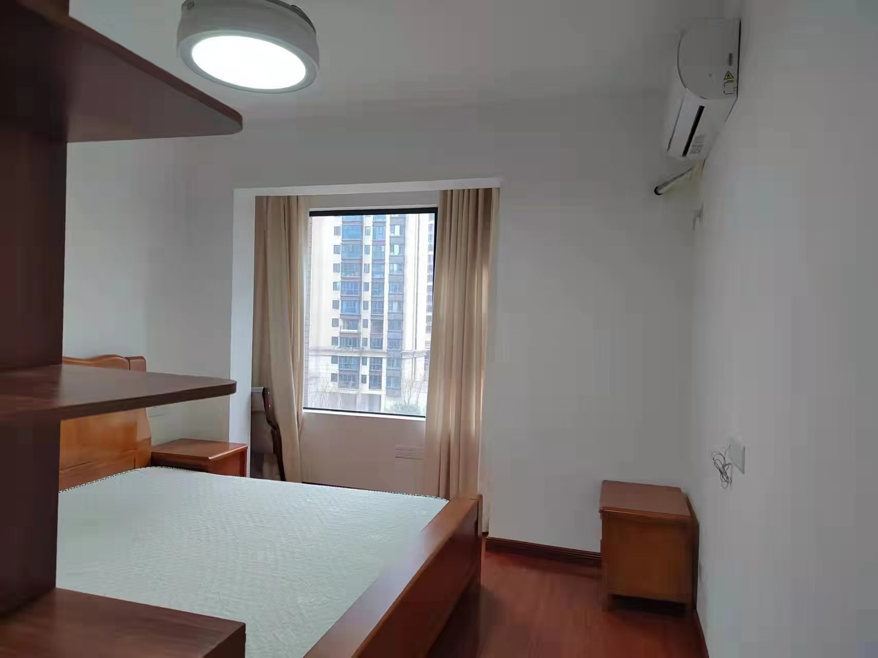 春藤小镇 3室2厅2卫 78.0万 春藤小镇 3室2厅2卫 78.0万室内图