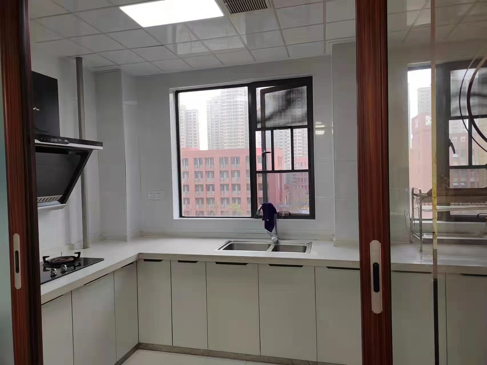 春藤小镇 3室2厅2卫 78.0万 春藤小镇 3室2厅2卫 78.0万室内图