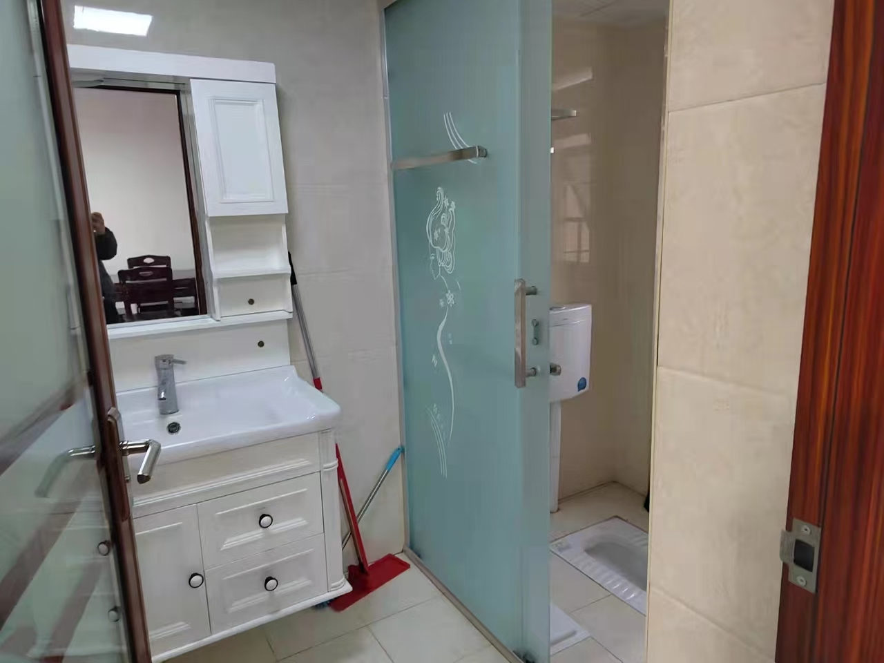 春藤小镇 3室2厅2卫 78.0万 春藤小镇 3室2厅2卫 78.0万室内图