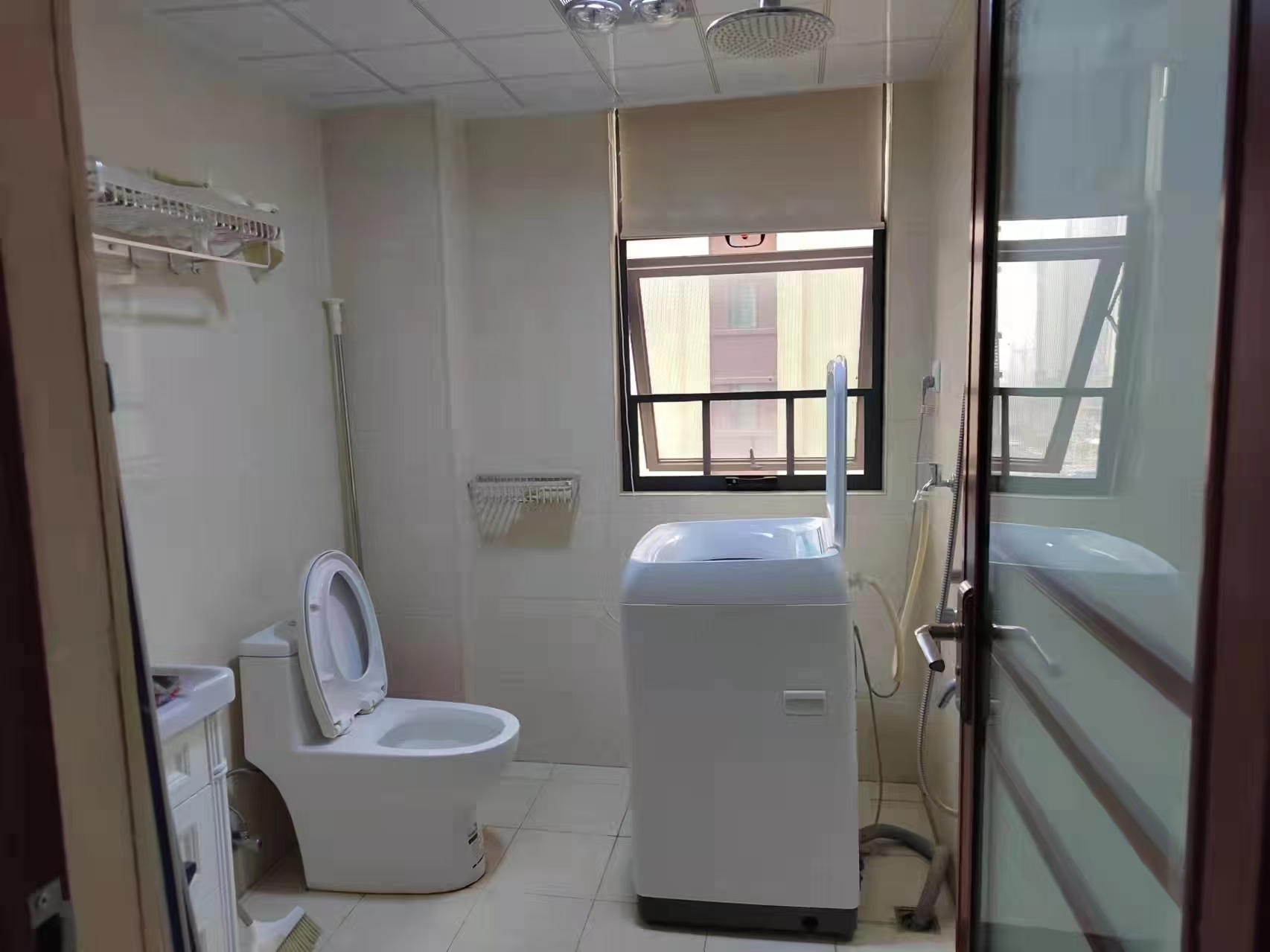 春藤小镇 3室2厅2卫 78.0万 春藤小镇 3室2厅2卫 78.0万室内图