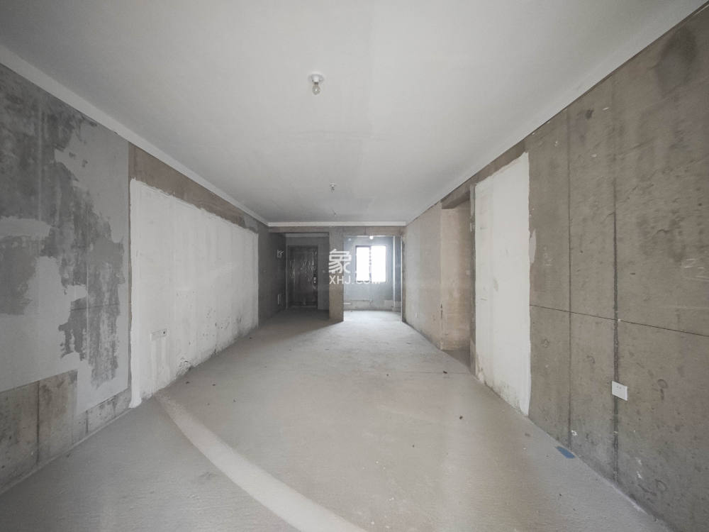 旭辉国悦府  4室2厅2卫    145.0万