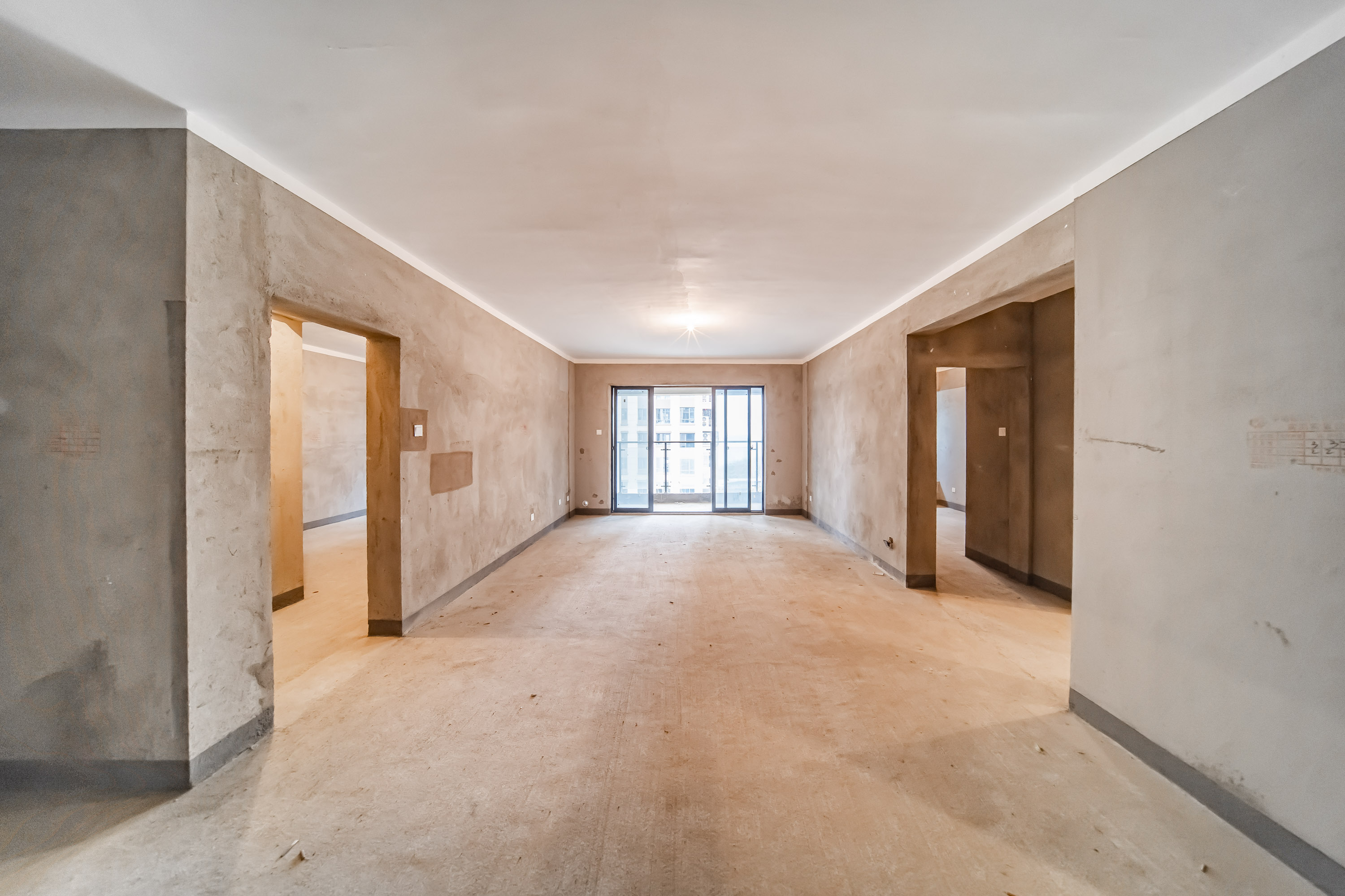 湘熙水郡(观澜海赋家园)  3室2厅2卫    150.0万 湘熙水郡(观澜海赋家园)  3室2厅2卫    150.0万客厅