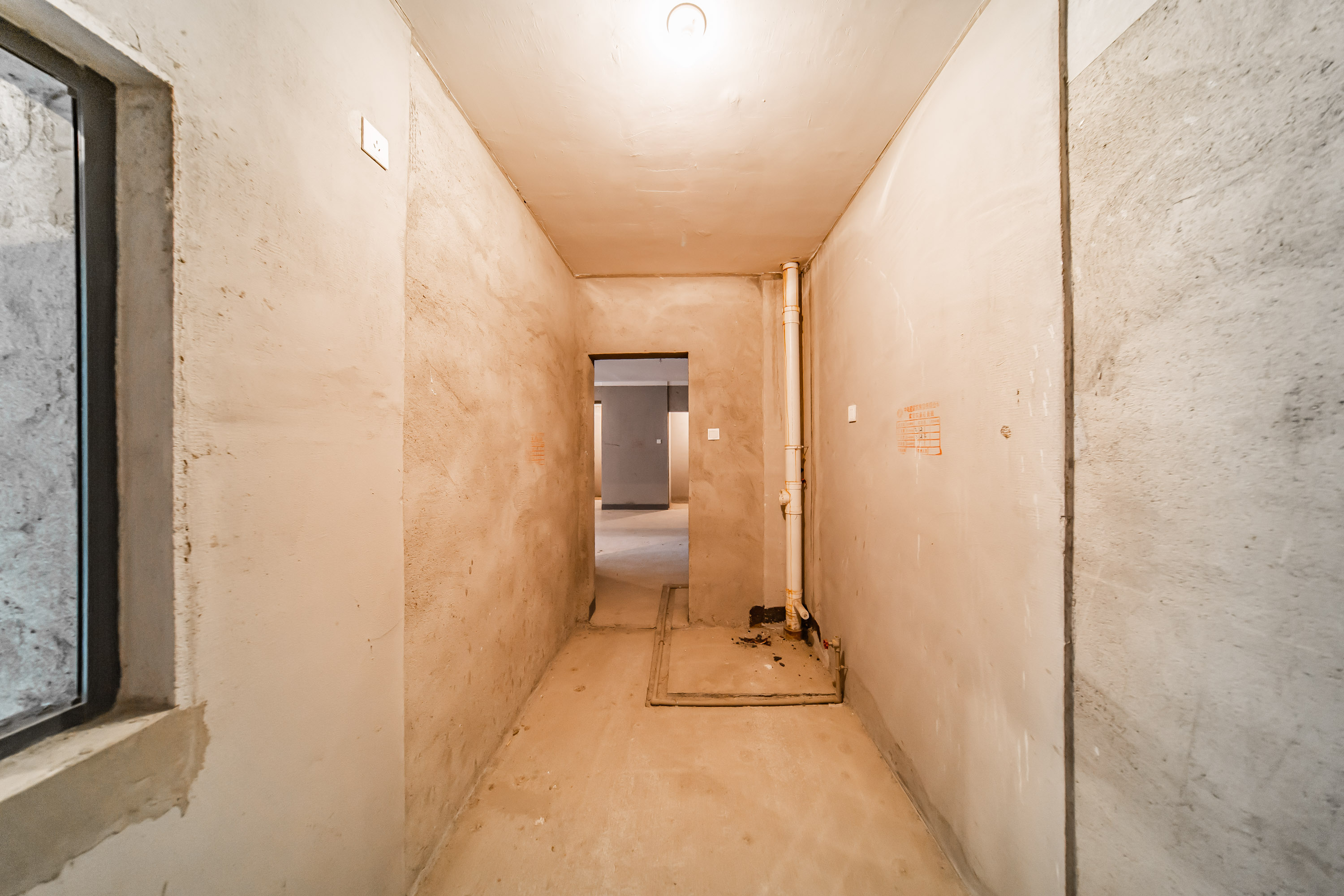 湘熙水郡(观澜海赋家园)  3室2厅2卫    150.0万 湘熙水郡(观澜海赋家园)  3室2厅2卫    150.0万厨房