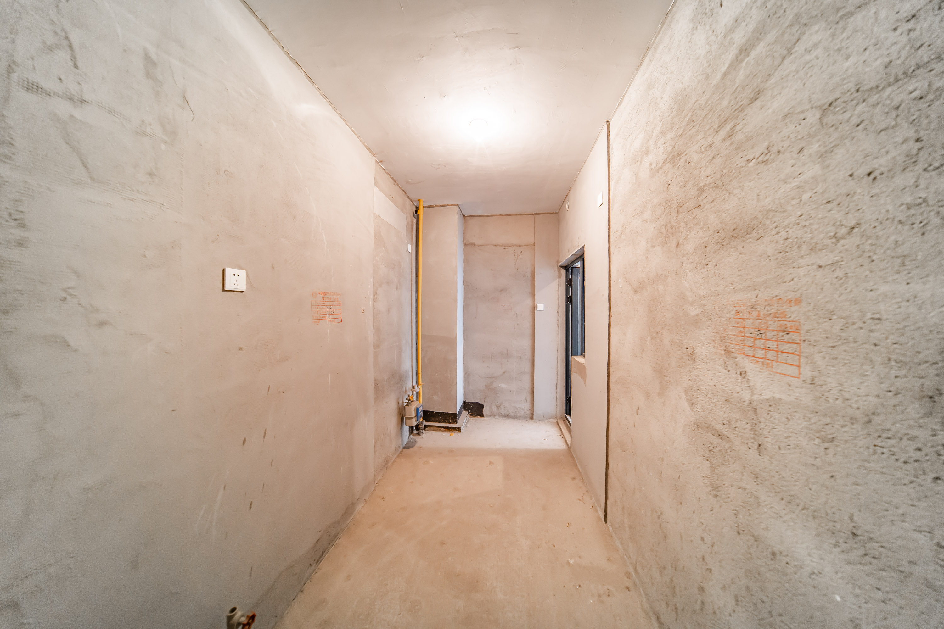 湘熙水郡(观澜海赋家园)  3室2厅2卫    150.0万 湘熙水郡(观澜海赋家园)  3室2厅2卫    150.0万厨房