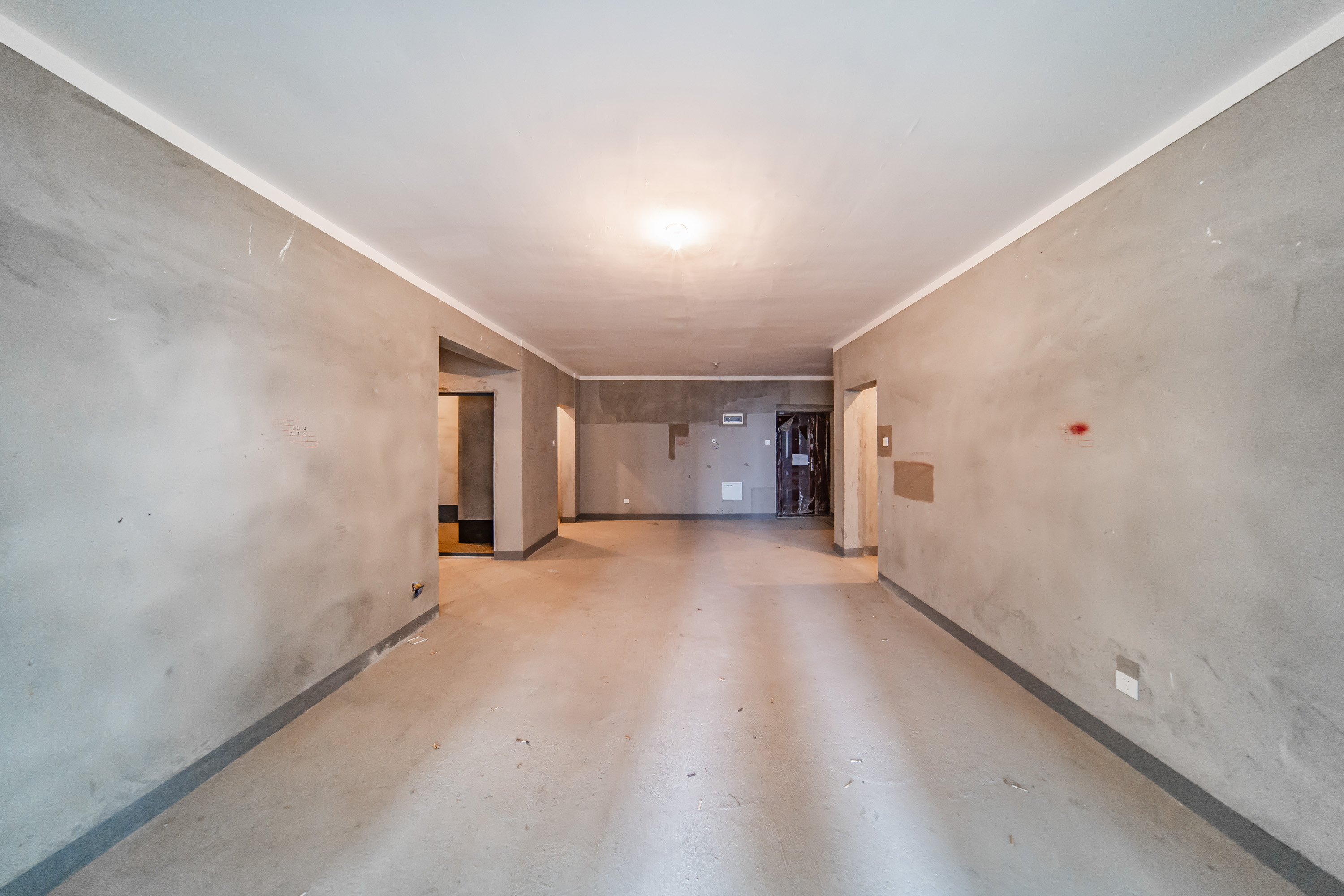 湘熙水郡(观澜海赋家园)  3室2厅2卫    150.0万 湘熙水郡(观澜海赋家园)  3室2厅2卫    150.0万客厅