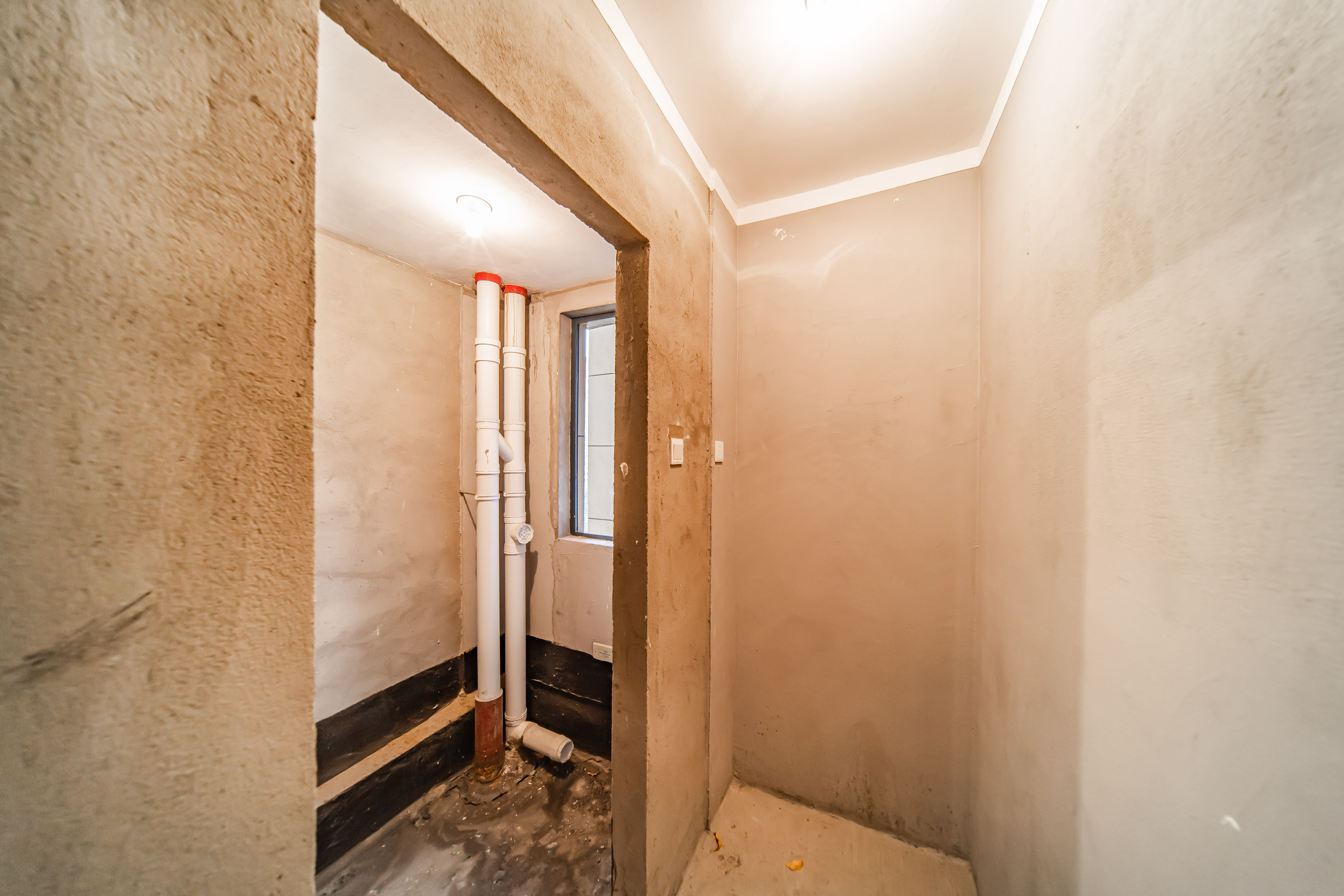 湘熙水郡(观澜海赋家园)  3室2厅2卫    150.0万 湘熙水郡(观澜海赋家园)  3室2厅2卫    150.0万卫生间