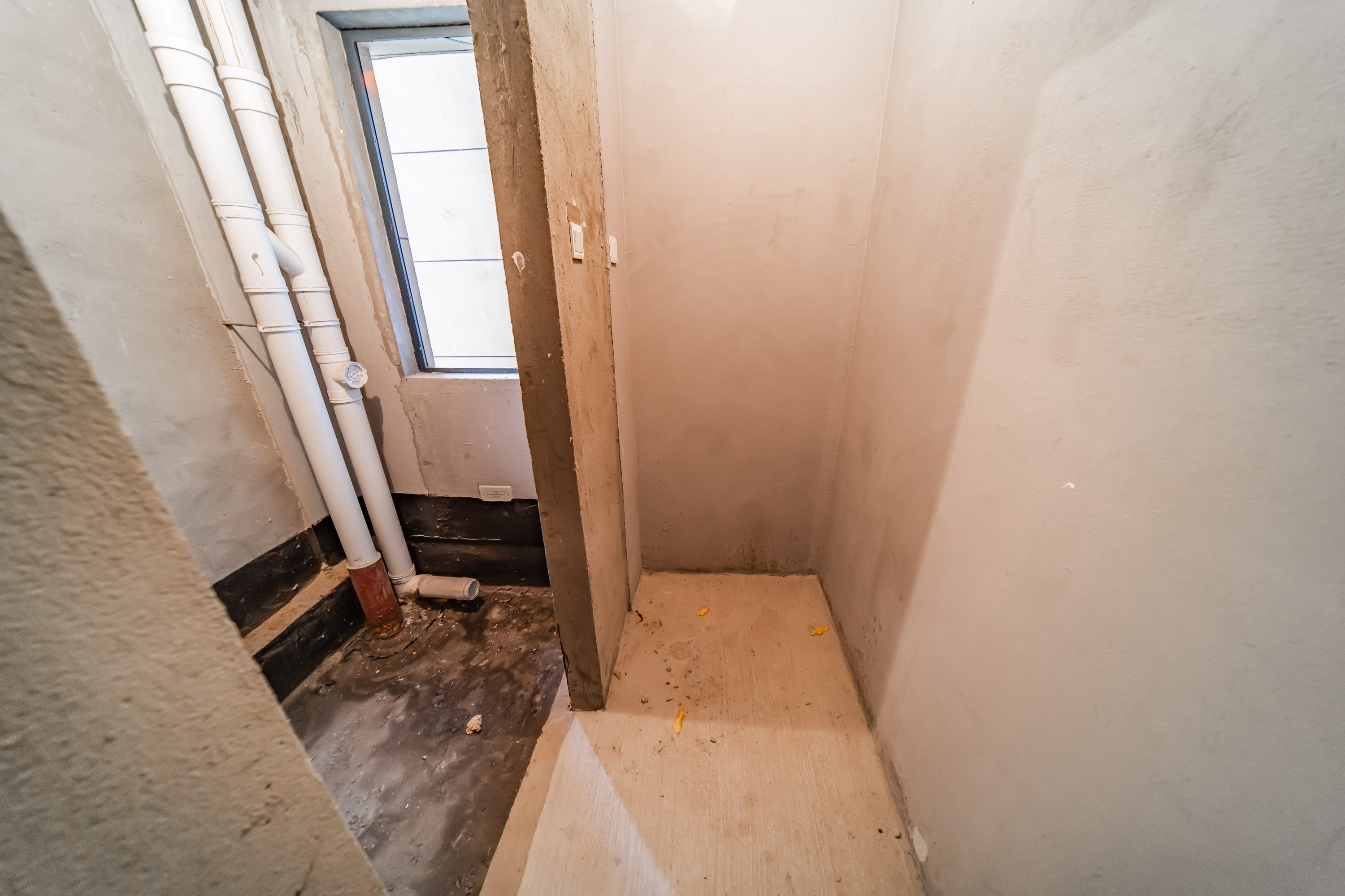 湘熙水郡(观澜海赋家园)  3室2厅2卫    150.0万 湘熙水郡(观澜海赋家园)  3室2厅2卫    150.0万卫生间