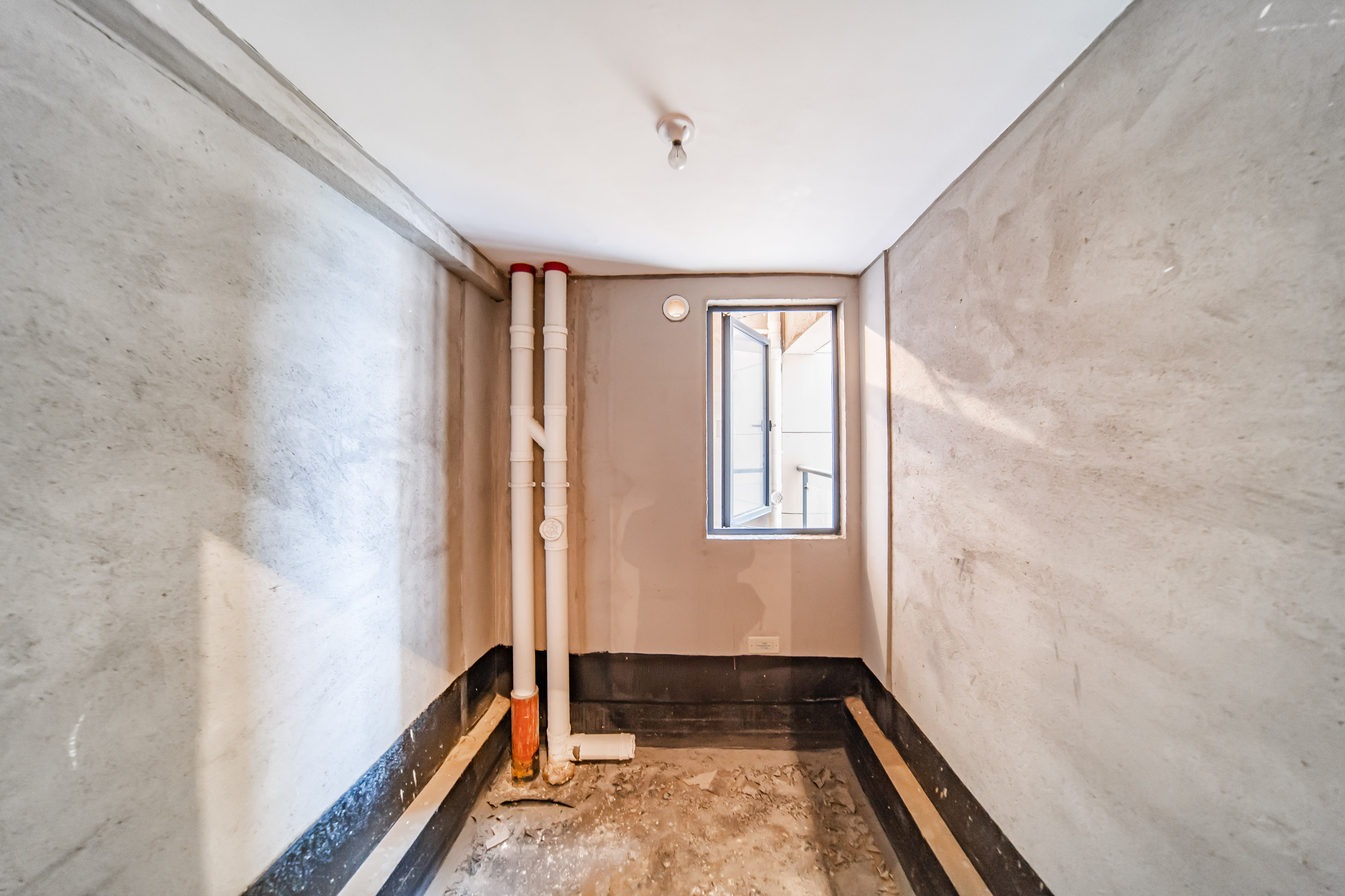 湘熙水郡(观澜海赋家园)  3室2厅2卫    150.0万 湘熙水郡(观澜海赋家园)  3室2厅2卫    150.0万卫生间