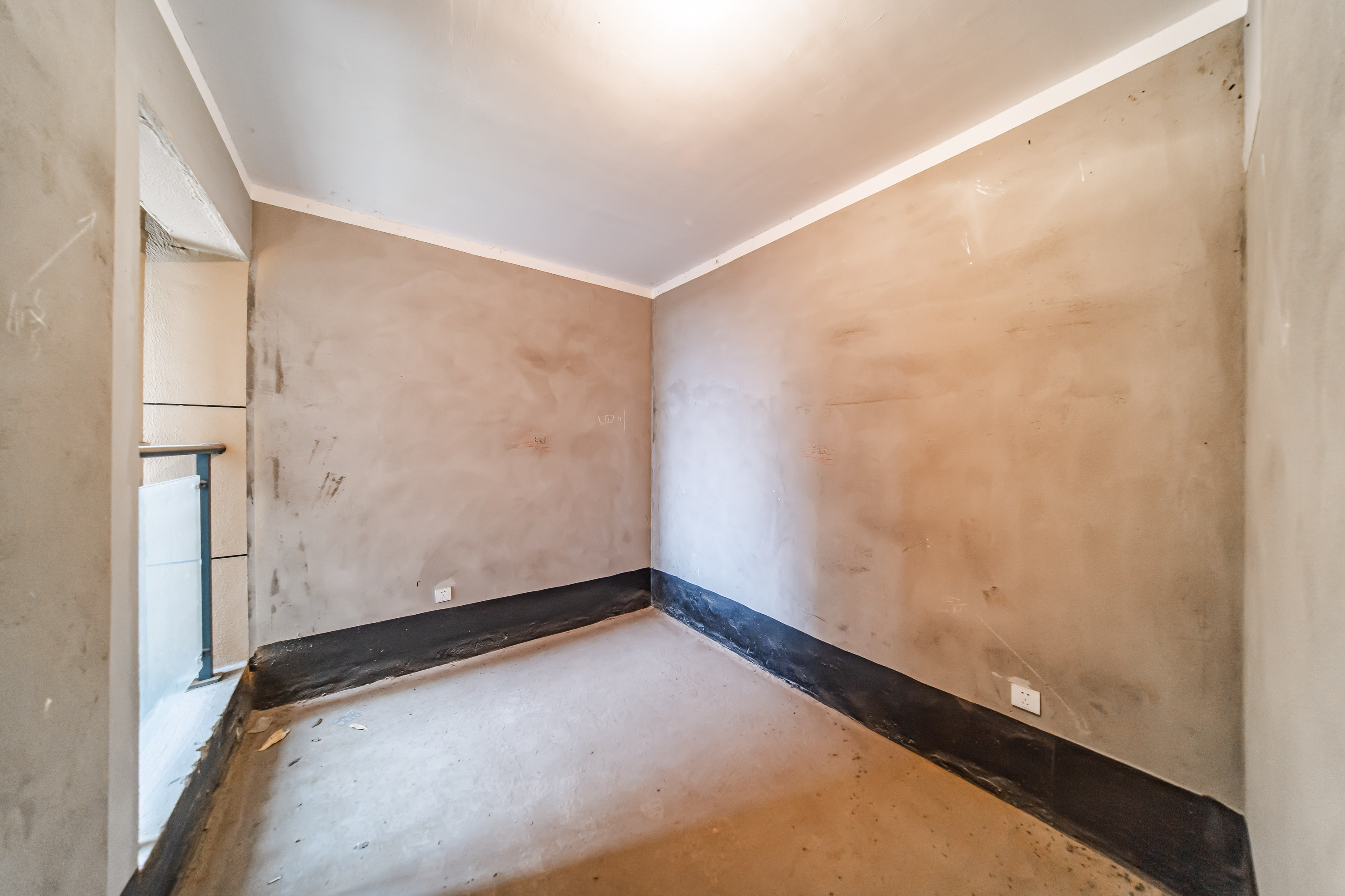 湘熙水郡(观澜海赋家园)  3室2厅2卫    150.0万 湘熙水郡(观澜海赋家园)  3室2厅2卫    150.0万卧室