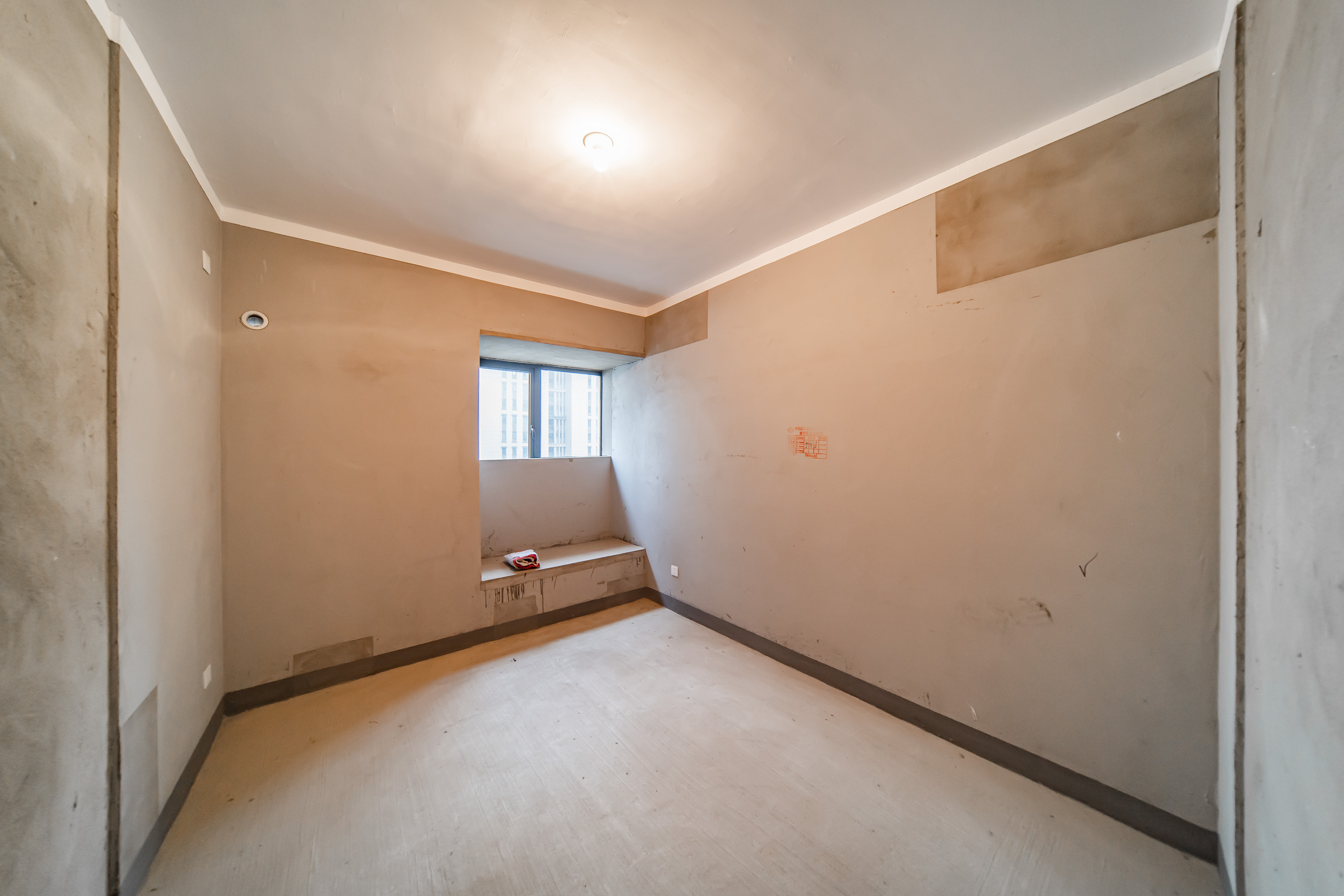 湘熙水郡(观澜海赋家园)  3室2厅2卫    150.0万 湘熙水郡(观澜海赋家园)  3室2厅2卫    150.0万卧室