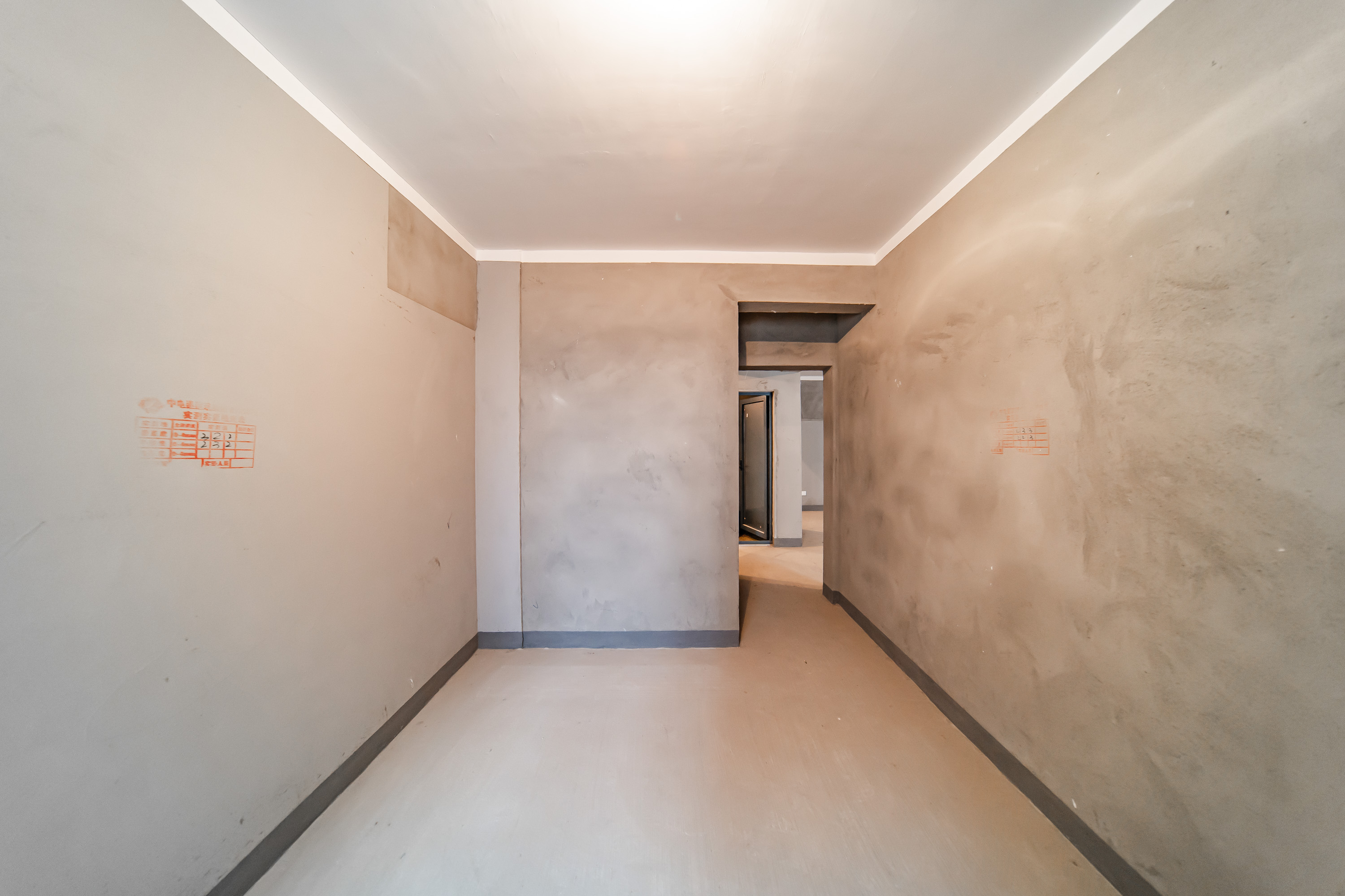 湘熙水郡(观澜海赋家园)  3室2厅2卫    150.0万 湘熙水郡(观澜海赋家园)  3室2厅2卫    150.0万卧室