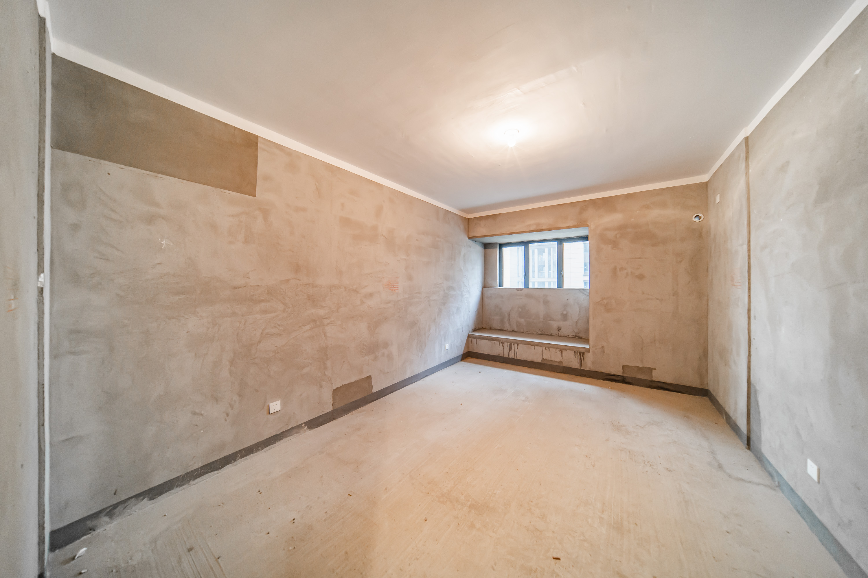 湘熙水郡(观澜海赋家园)  3室2厅2卫    150.0万 湘熙水郡(观澜海赋家园)  3室2厅2卫    150.0万卧室