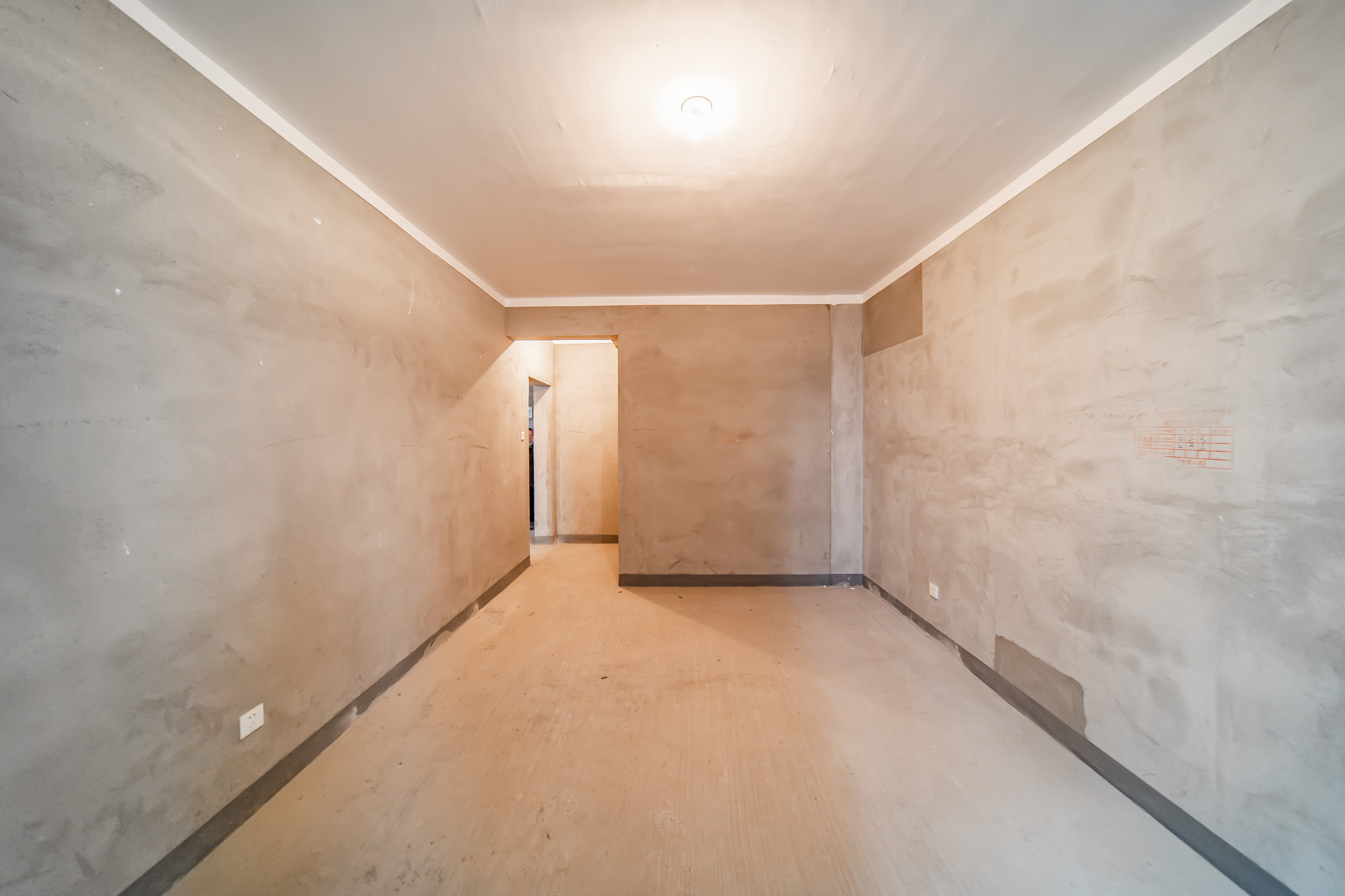 湘熙水郡(观澜海赋家园)  3室2厅2卫    150.0万 湘熙水郡(观澜海赋家园)  3室2厅2卫    150.0万卧室