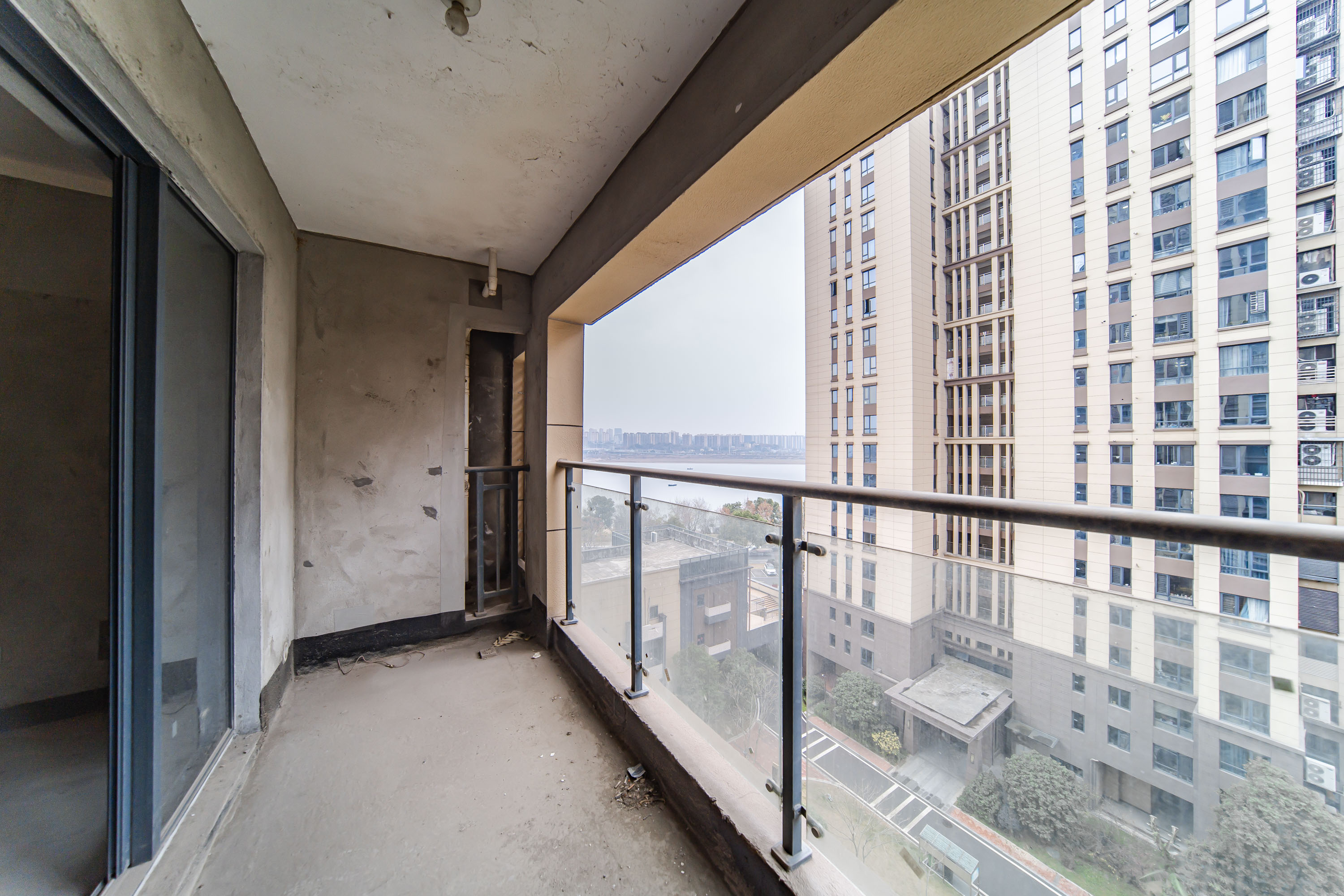 湘熙水郡(观澜海赋家园)  3室2厅2卫    150.0万 湘熙水郡(观澜海赋家园)  3室2厅2卫    150.0万阳台