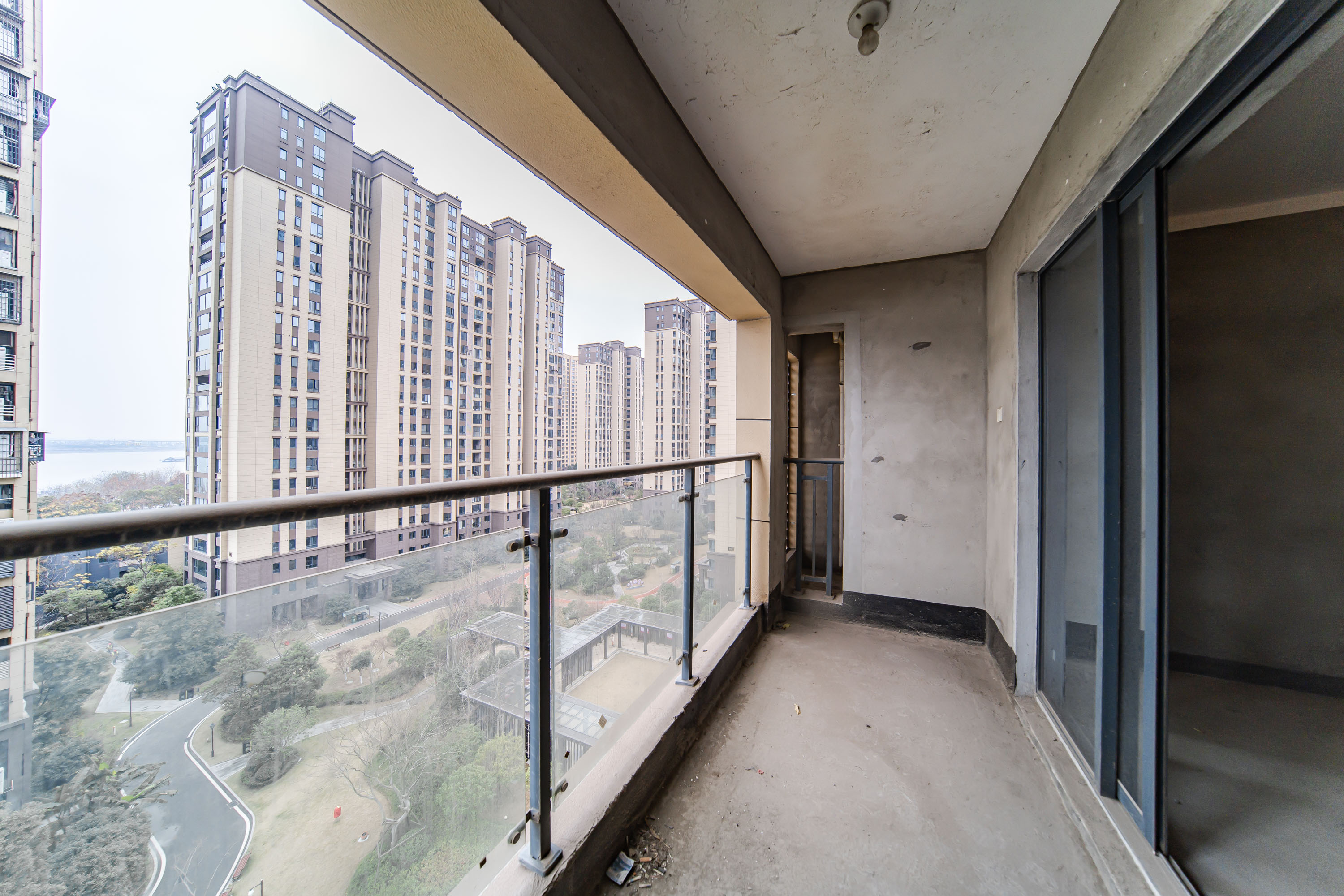 湘熙水郡(观澜海赋家园)  3室2厅2卫    150.0万 湘熙水郡(观澜海赋家园)  3室2厅2卫    150.0万阳台