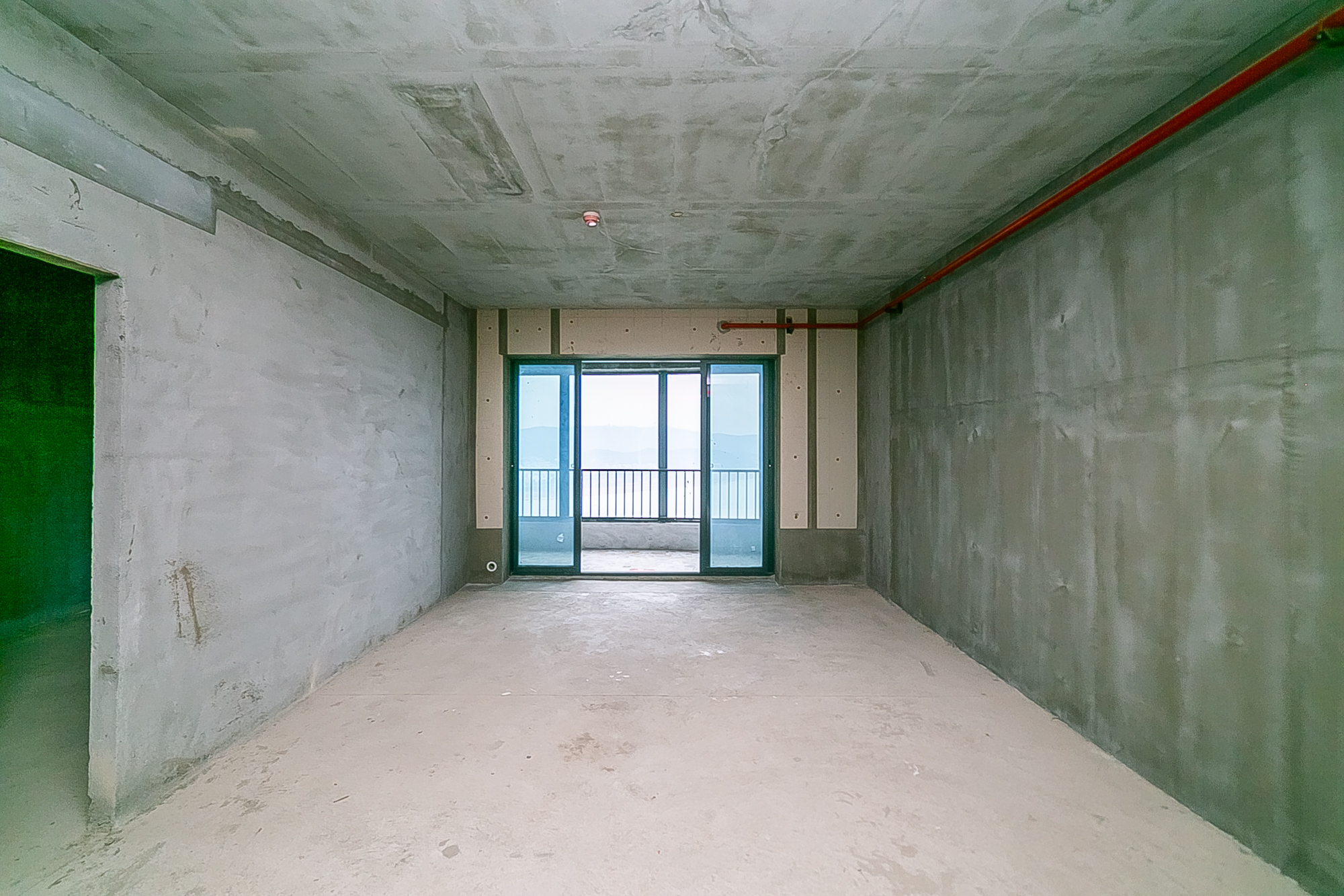 湘江颂  4室2厅2卫    385.0万 湘江颂  4室2厅2卫    385.0万