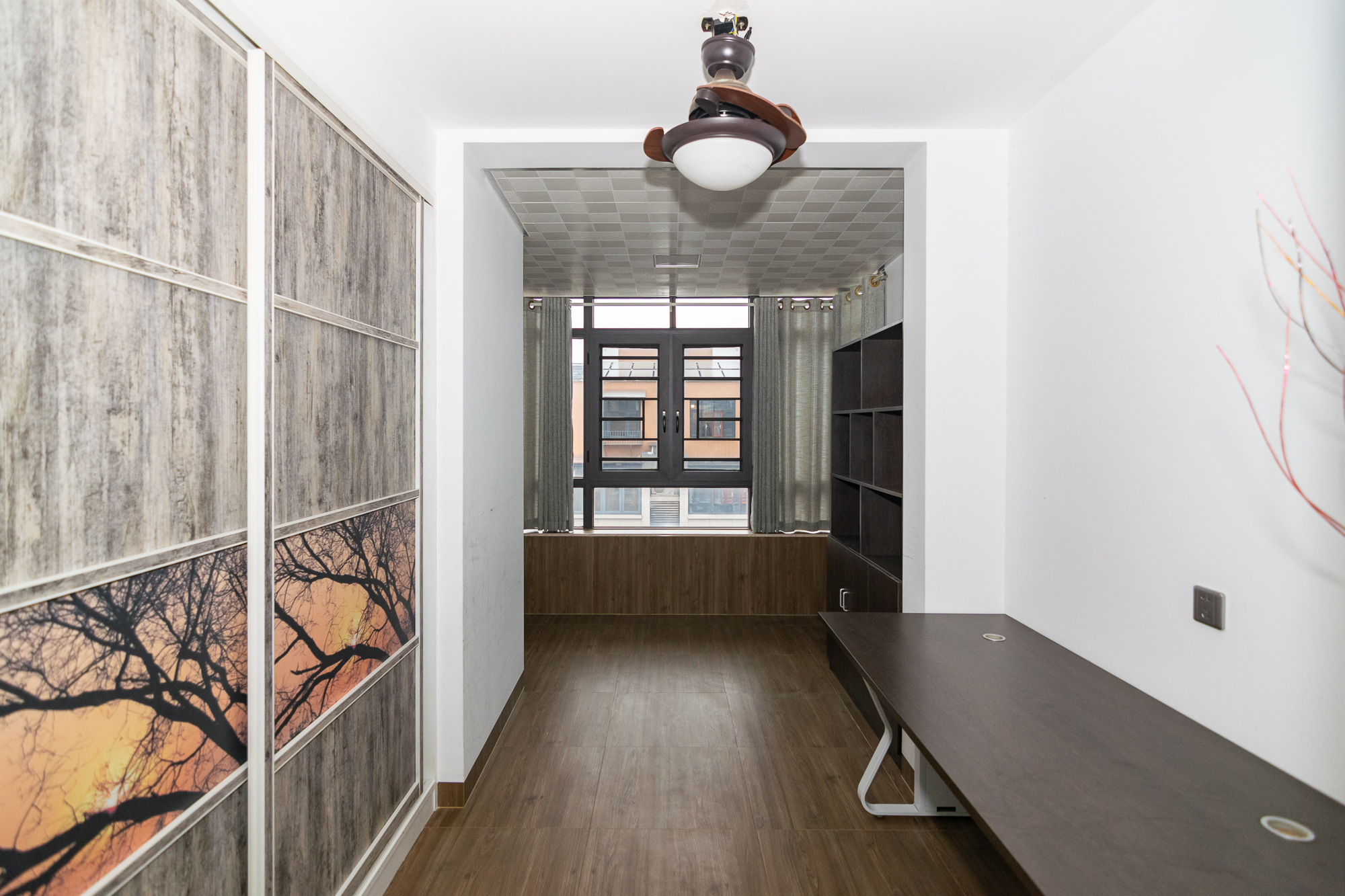 丽景华庭  6室2厅2卫    120.0万 丽景华庭  6室2厅2卫    120.0万其他