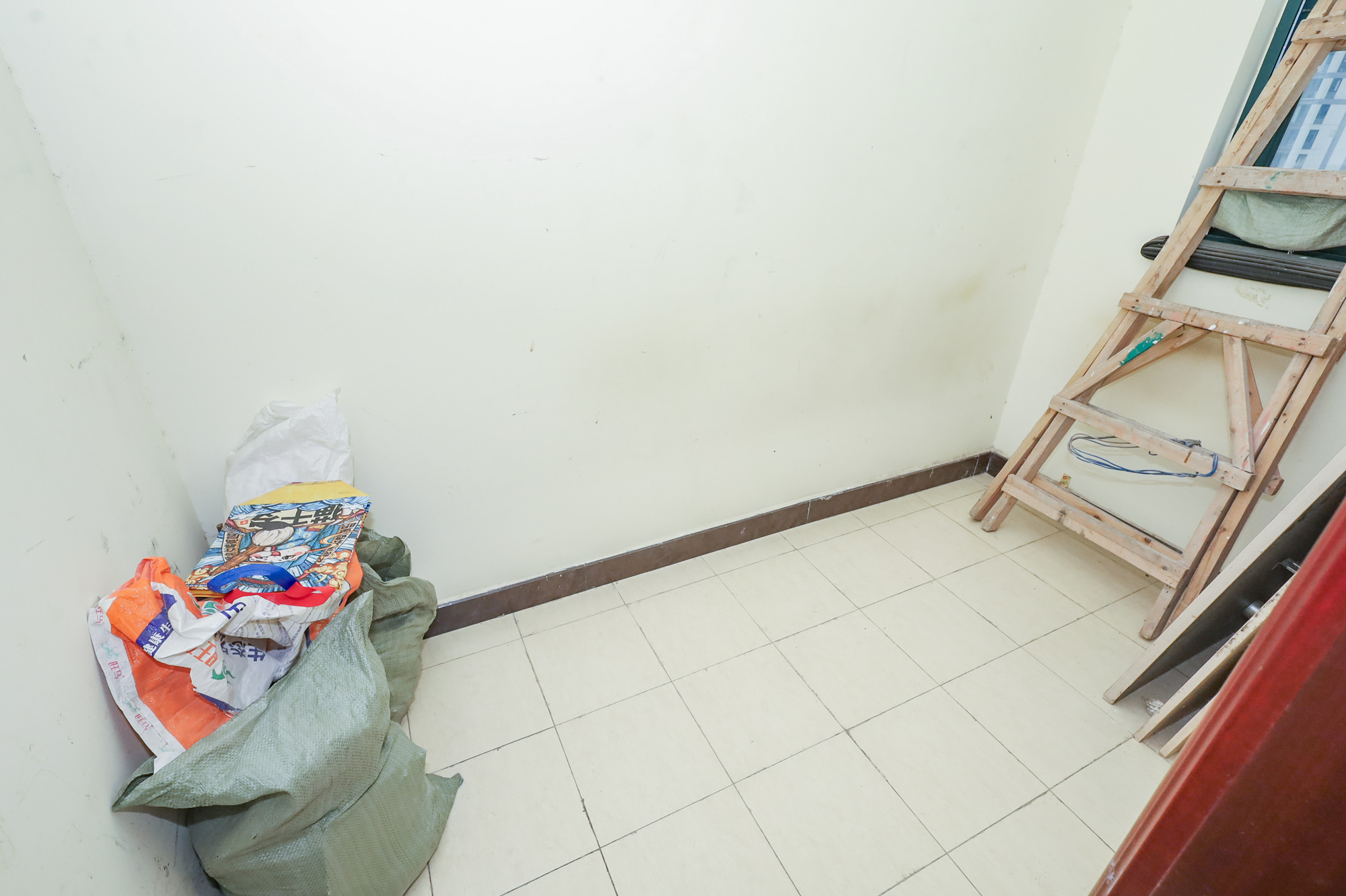 恒大御景湾  3室2厅2卫    158.0万其他