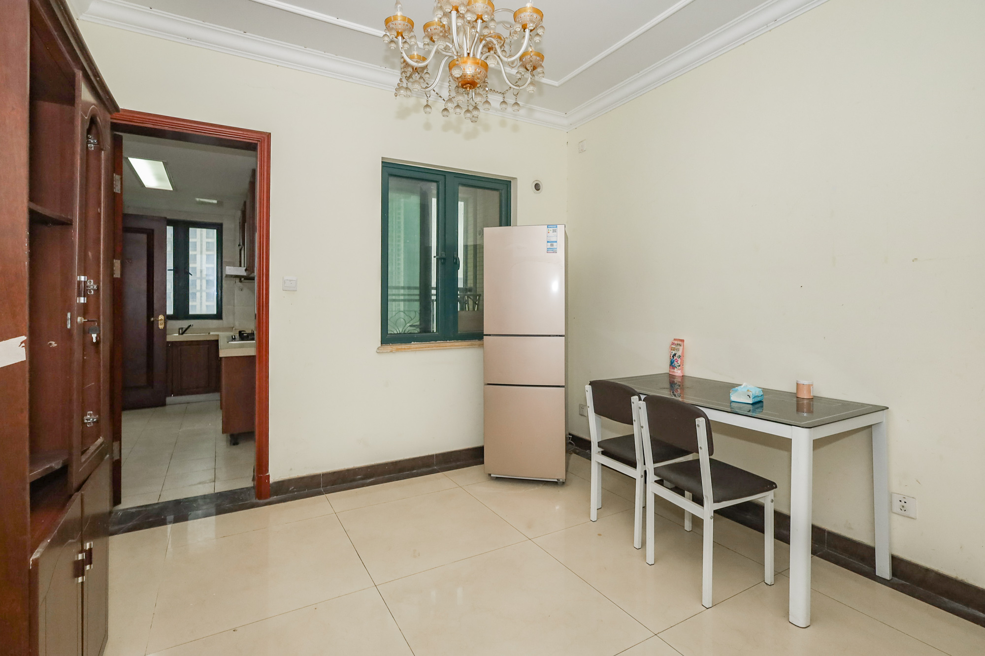 恒大御景湾  3室2厅2卫    158.0万其他