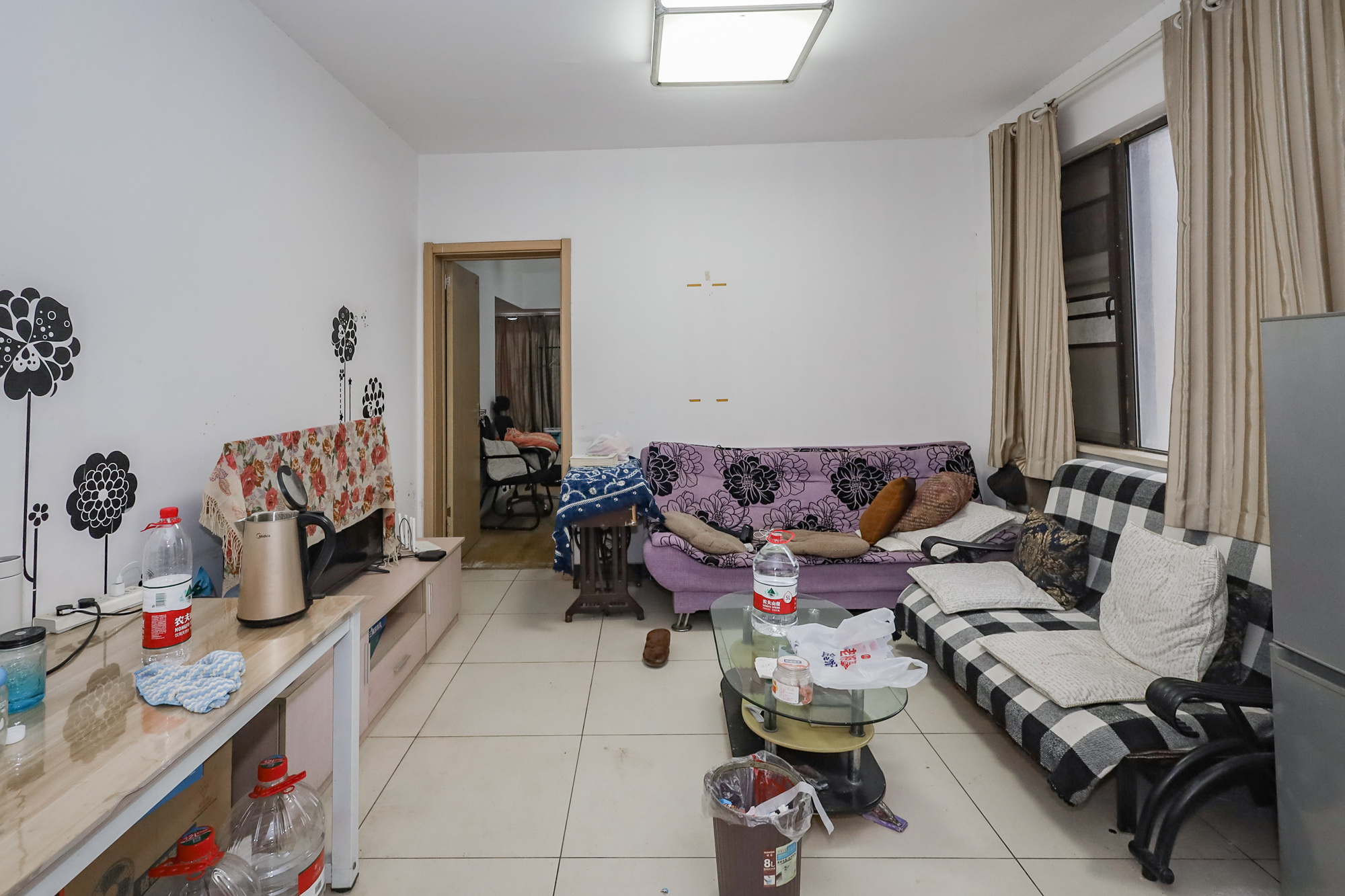 旭辉藏郡(藏郡、旭湘华府)  2室1厅1卫    168.0万 旭辉藏郡(藏郡、旭湘华府)  2室1厅1卫    168.0万