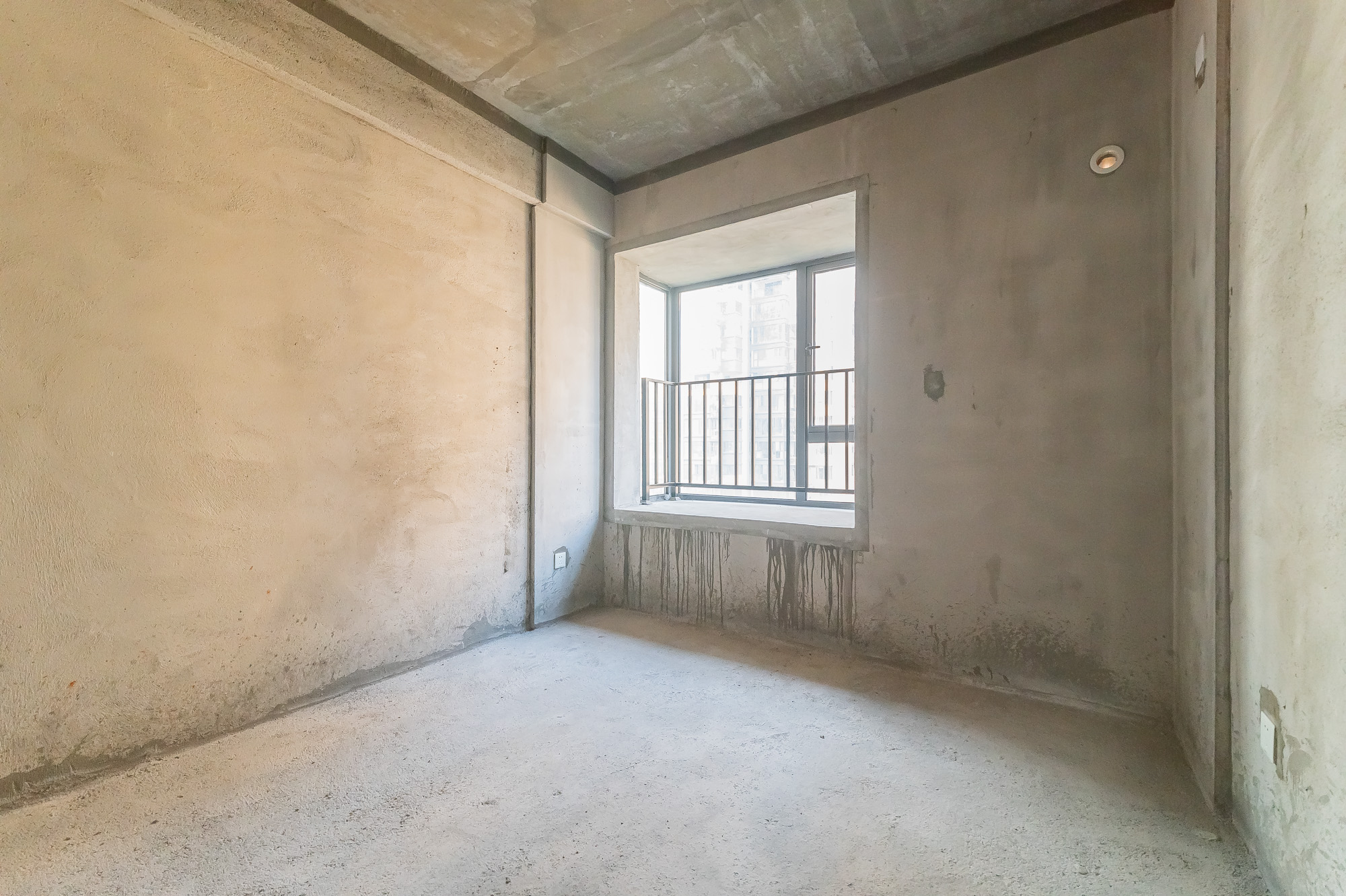 中建悦和城  4室2厅2卫   128.00万其他