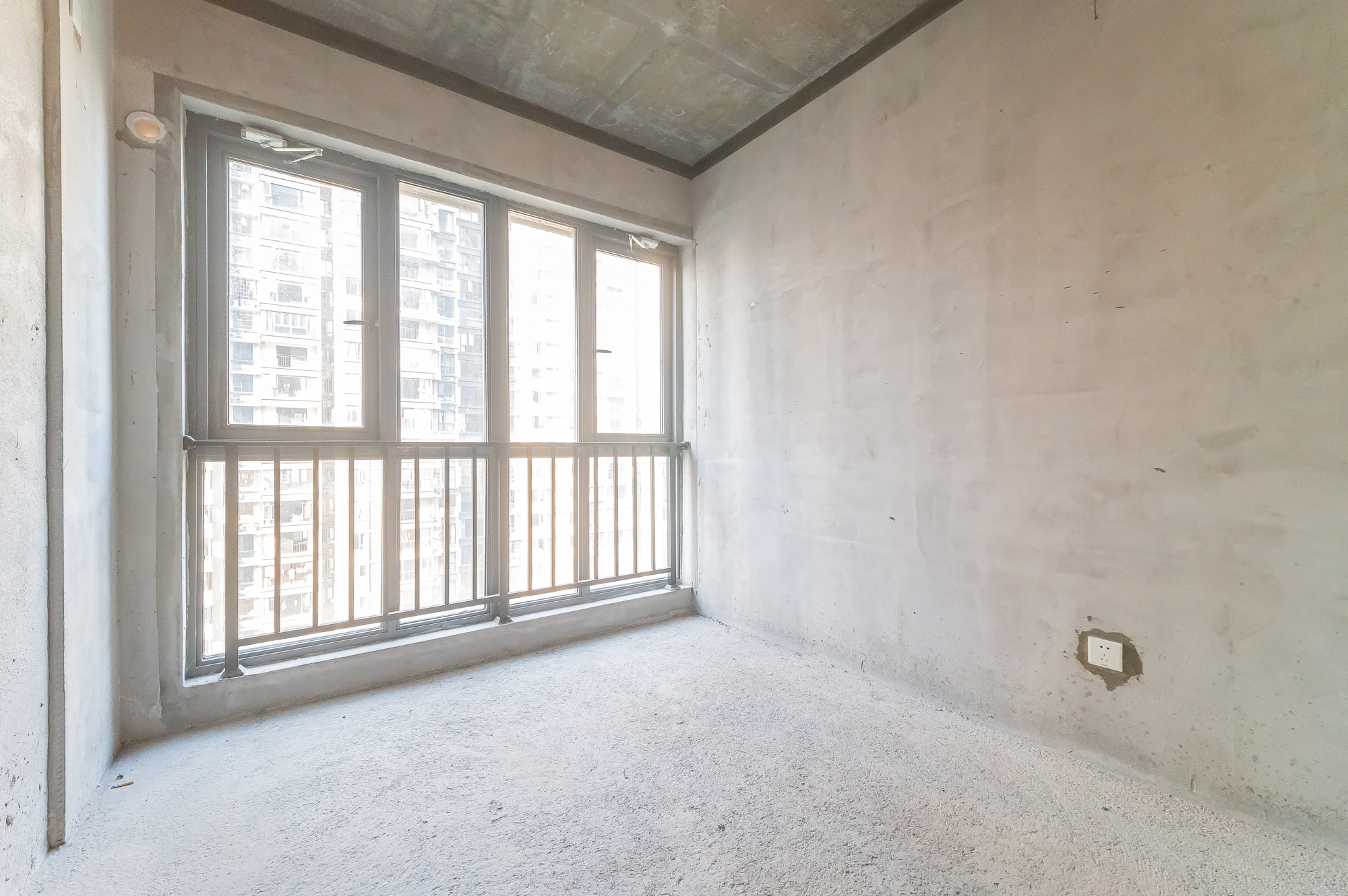 中建悦和城  4室2厅2卫   128.00万其他