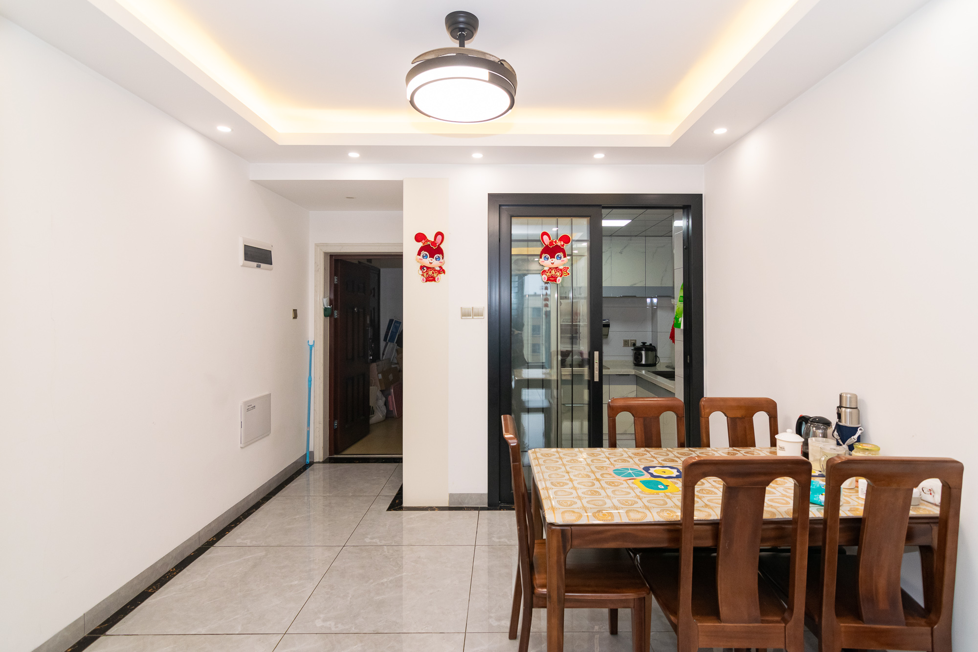 华润桃源里  3室2厅2卫    68.8万 华润桃源里  3室2厅2卫    68.8万客厅