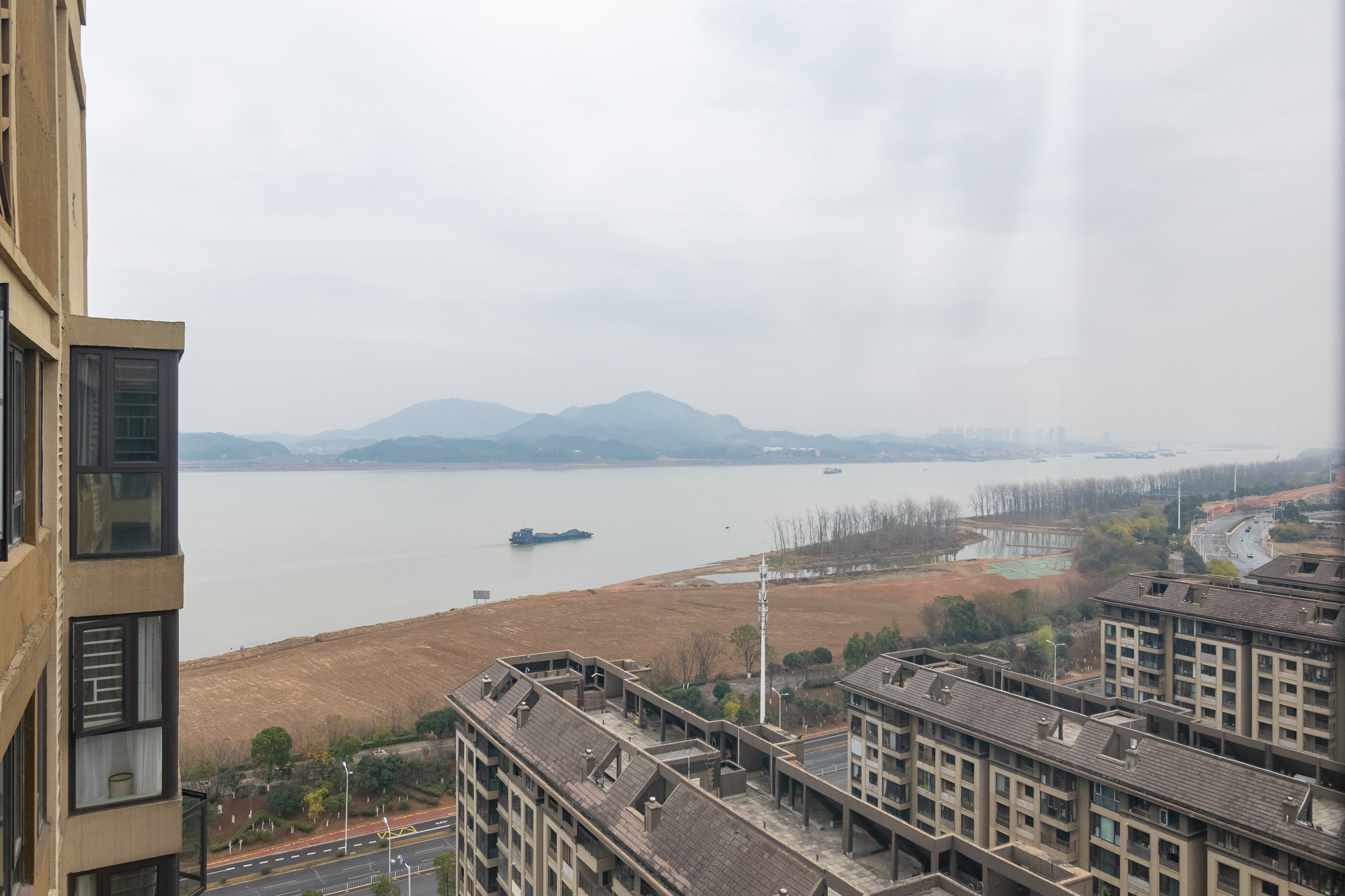 华润桃源里  3室2厅2卫    68.8万 华润桃源里  3室2厅2卫    68.8万其他