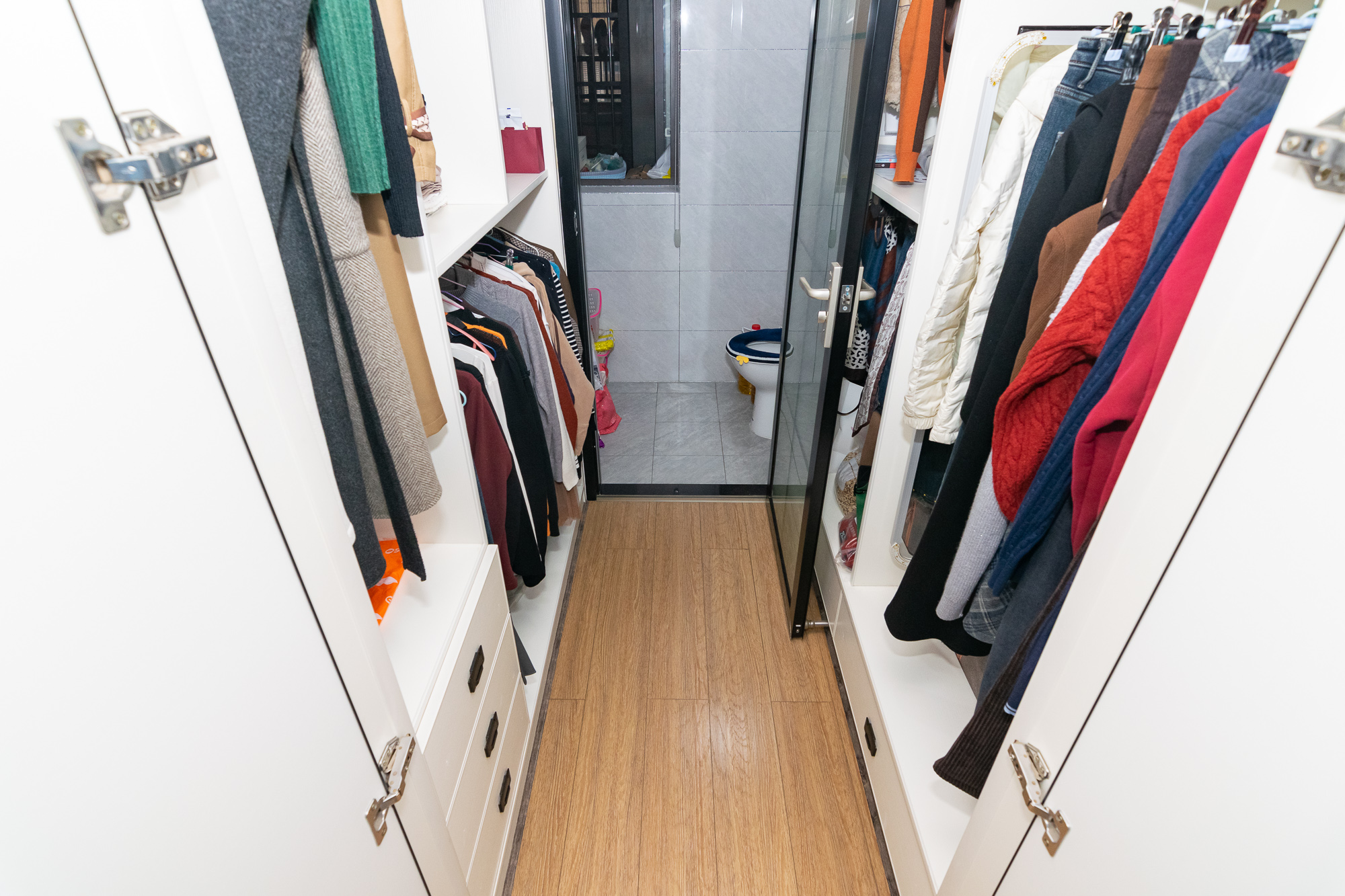 华润桃源里  3室2厅2卫    68.8万 华润桃源里  3室2厅2卫    68.8万其他