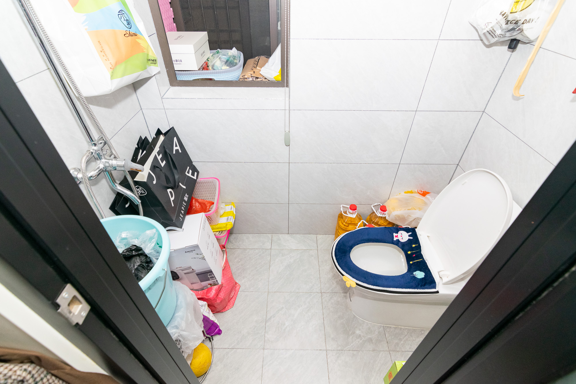 华润桃源里  3室2厅2卫    68.8万 华润桃源里  3室2厅2卫    68.8万卫生间