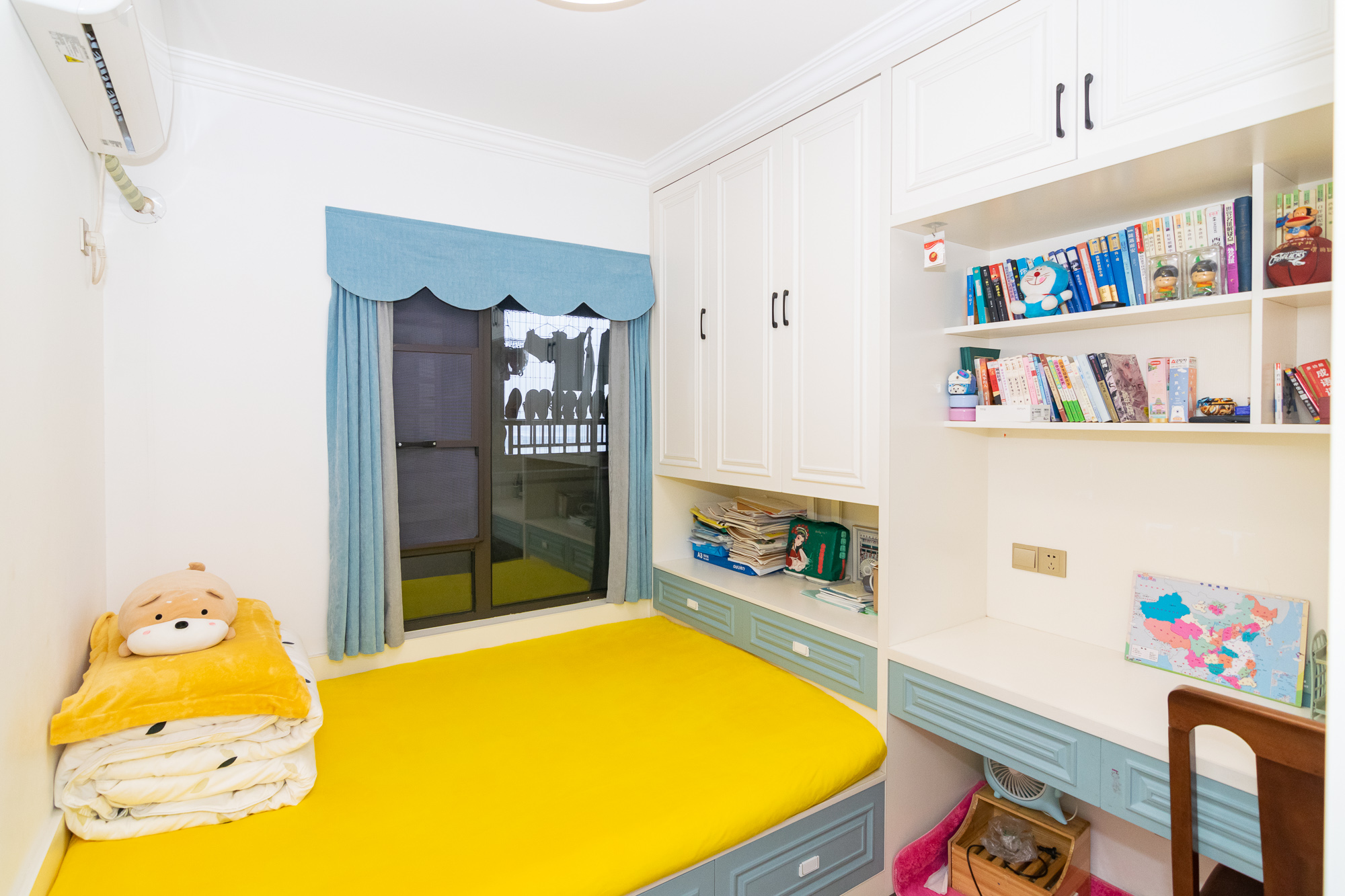 华润桃源里  3室2厅2卫    68.8万 华润桃源里  3室2厅2卫    68.8万卧室