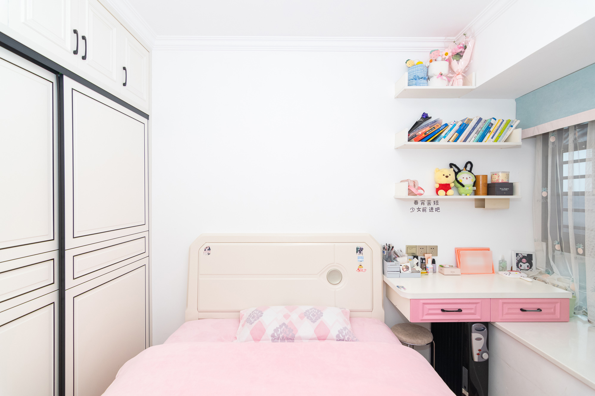 华润桃源里  3室2厅2卫    68.8万 华润桃源里  3室2厅2卫    68.8万卧室