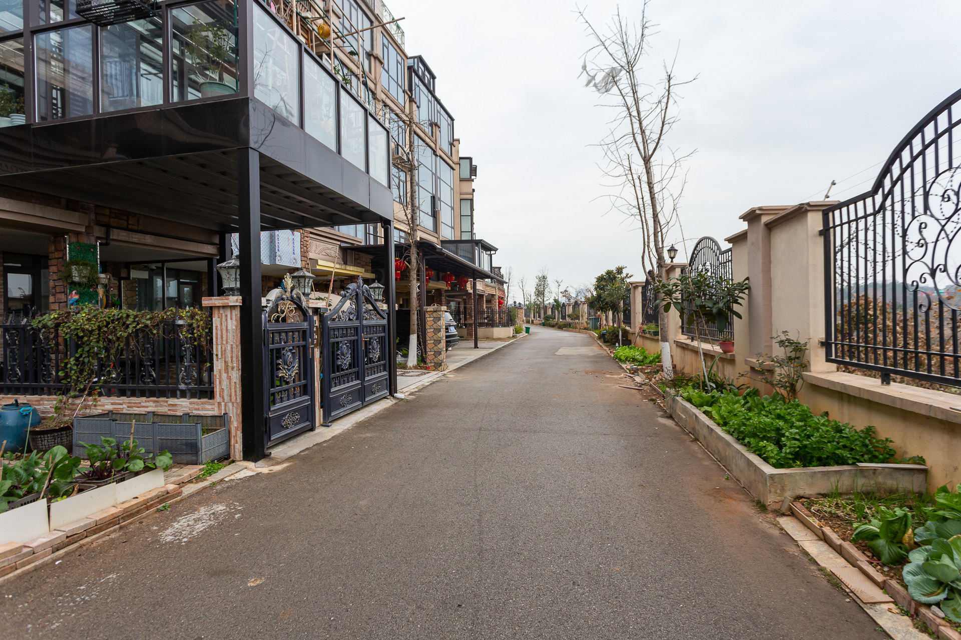 盈峰翠邸  4室2厅2卫    103.0万 盈峰翠邸  4室2厅2卫    103.0万其他