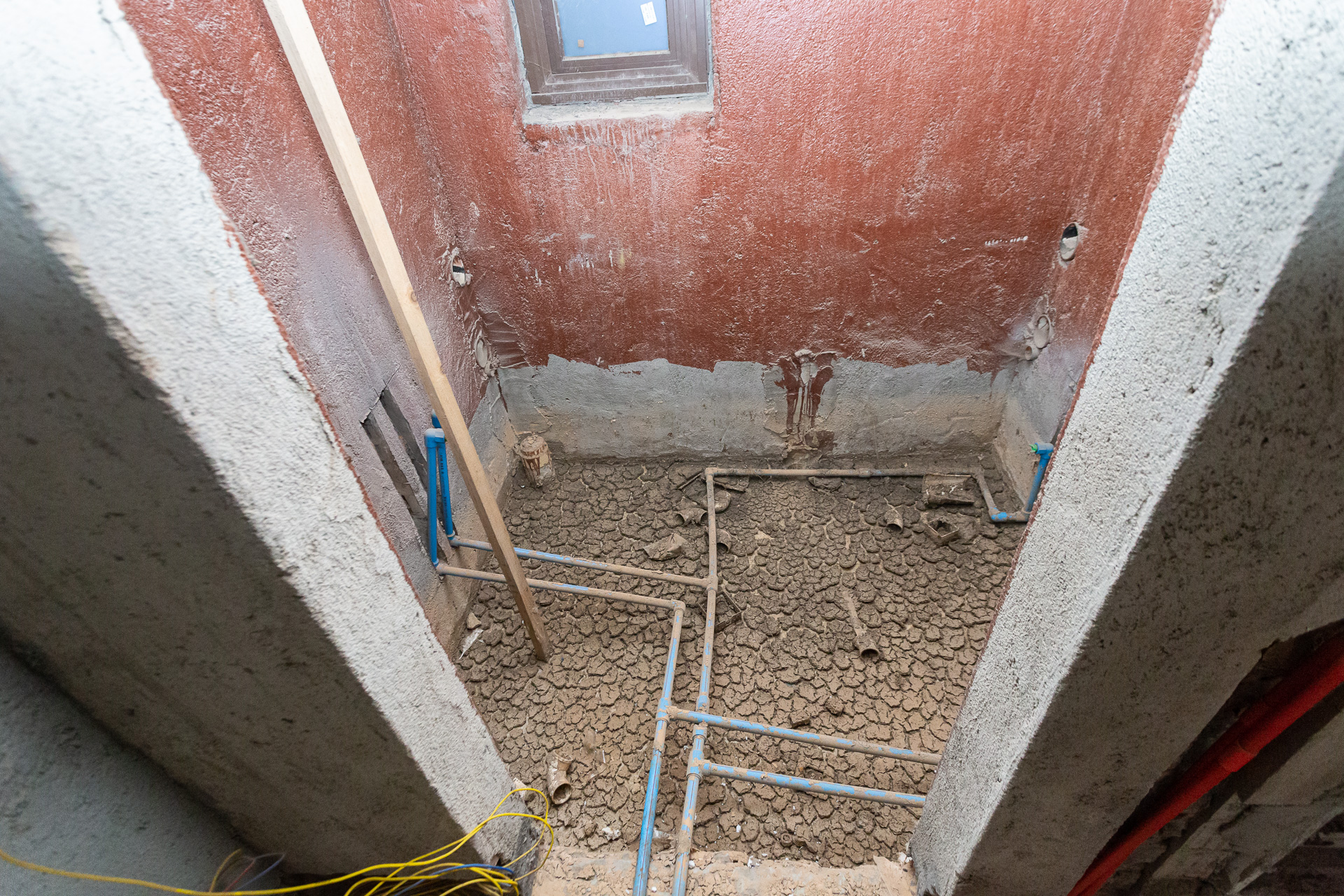 盈峰翠邸  4室2厅2卫    103.0万 盈峰翠邸  4室2厅2卫    103.0万卫生间