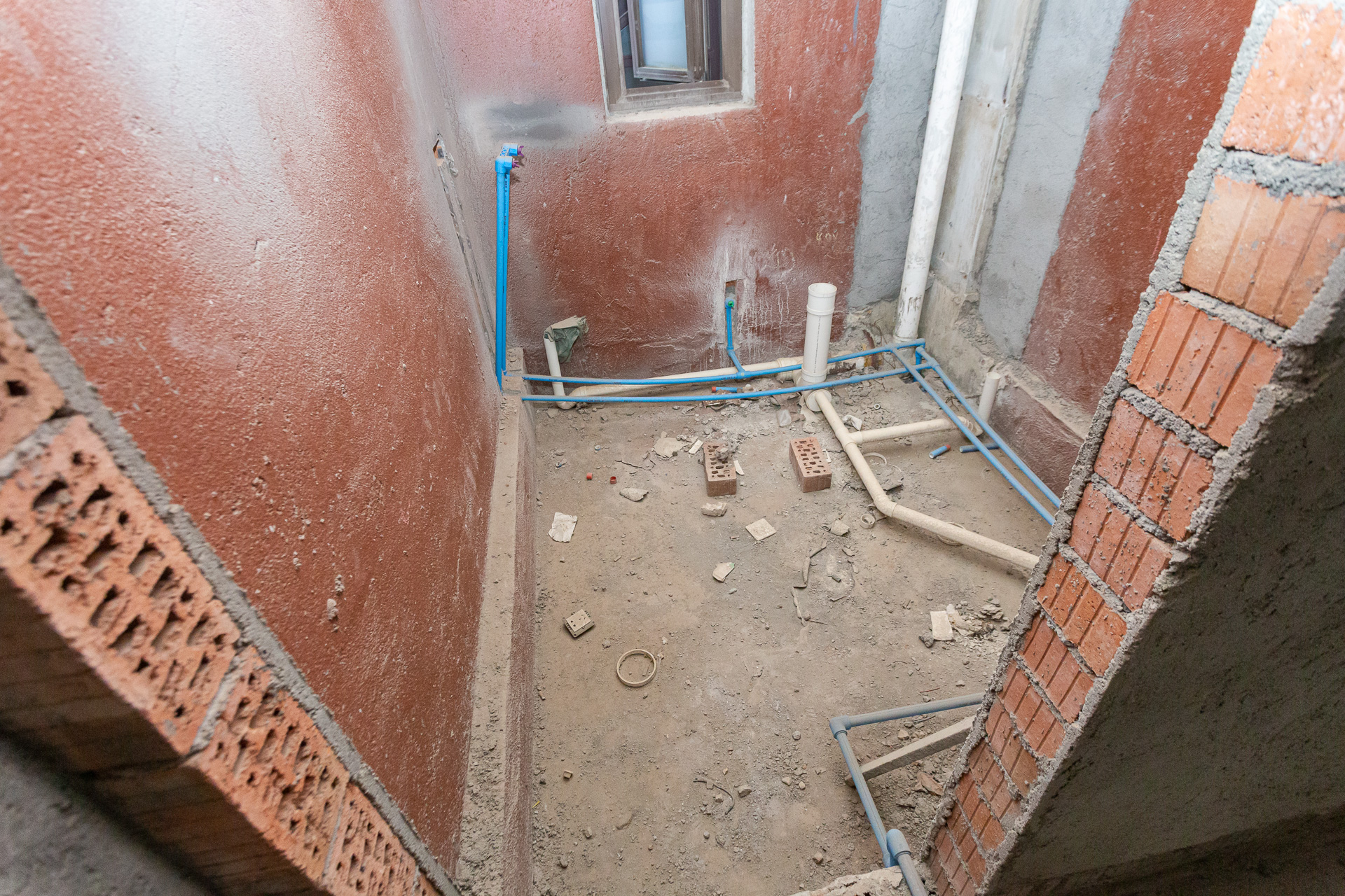 盈峰翠邸  4室2厅2卫    103.0万 盈峰翠邸  4室2厅2卫    103.0万卫生间