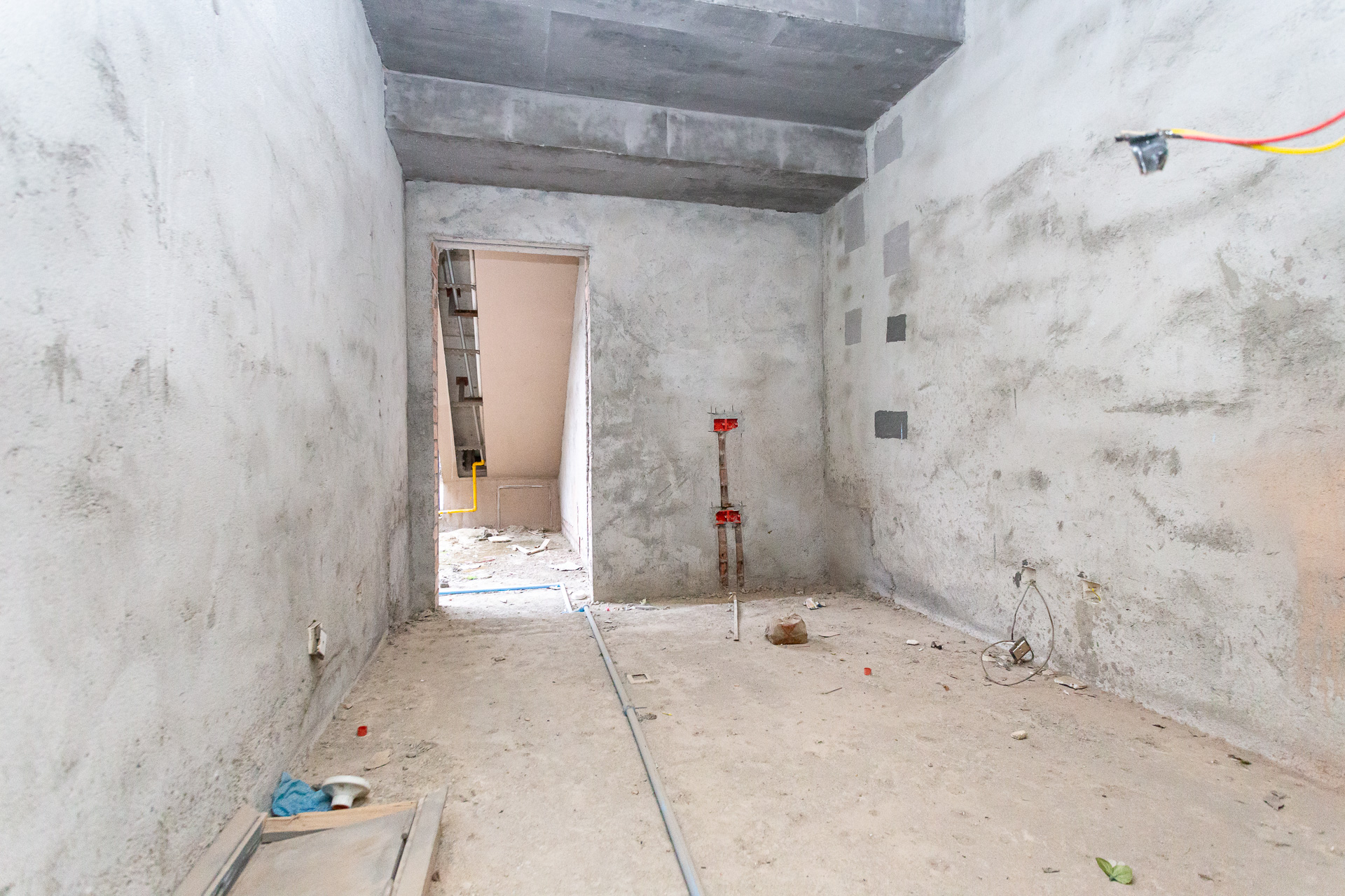 盈峰翠邸  4室2厅2卫    103.0万 盈峰翠邸  4室2厅2卫    103.0万卧室