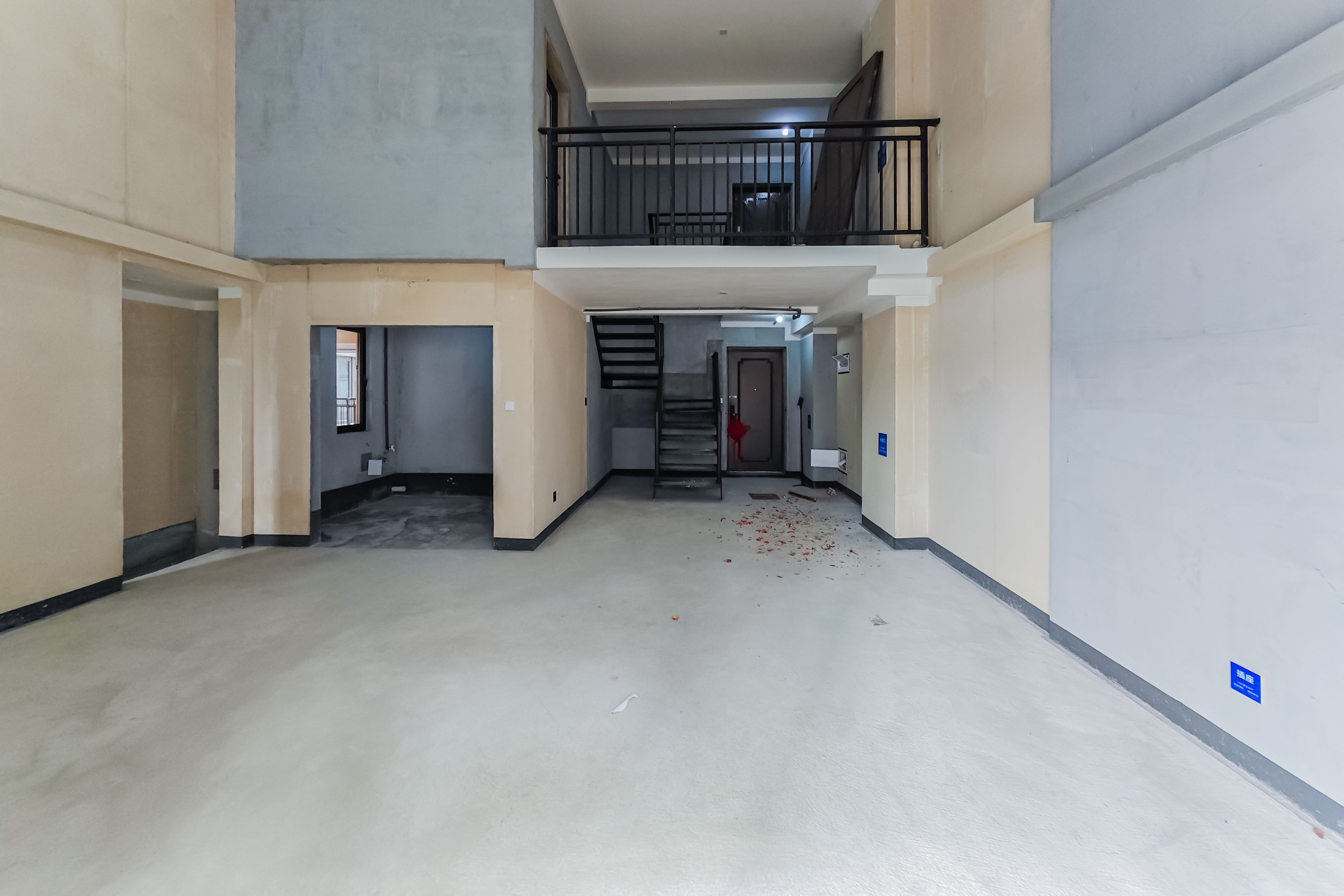 建发玖洲观澜  4室2厅2卫   186.00万