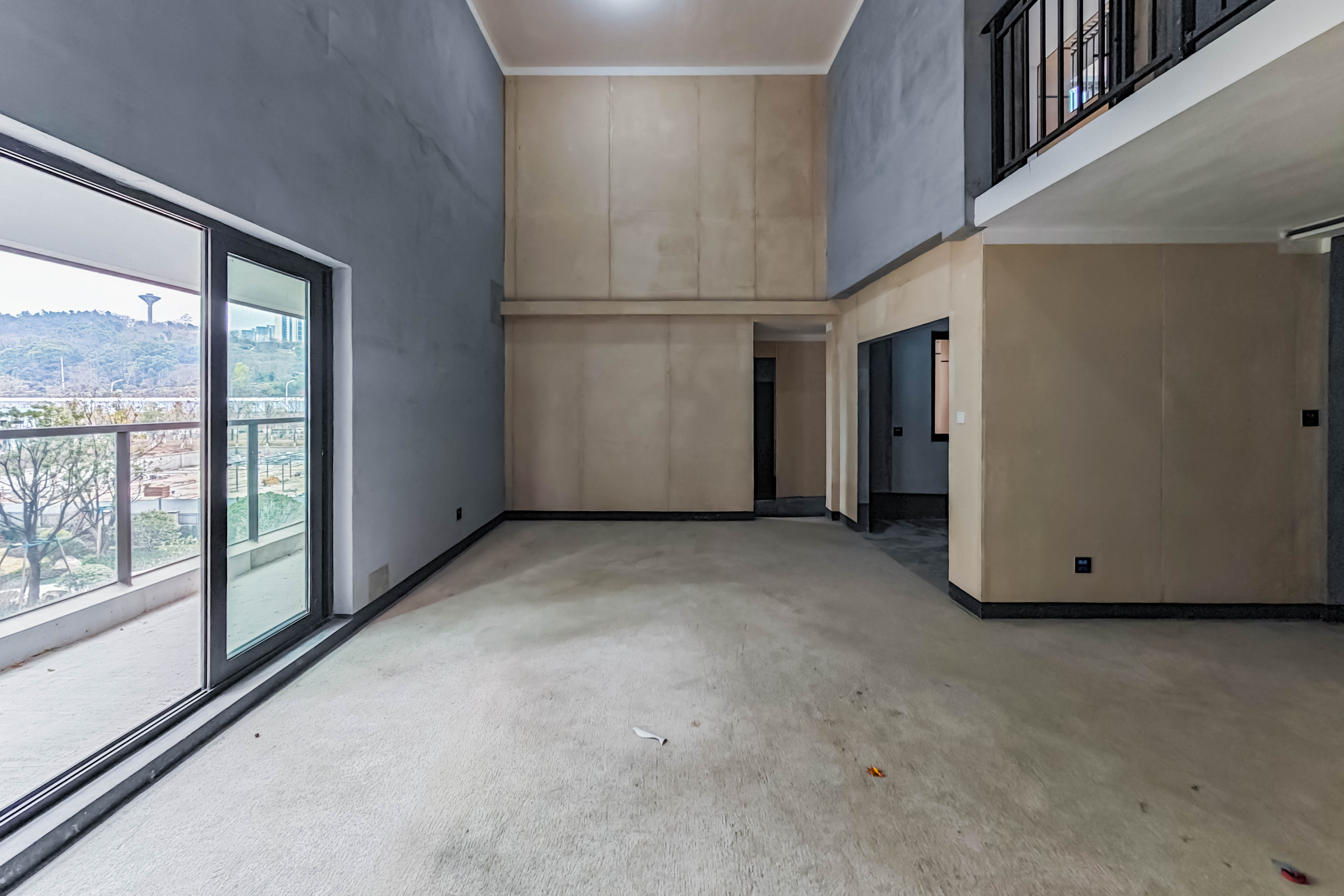 建发玖洲观澜  4室2厅2卫   186.00万其他