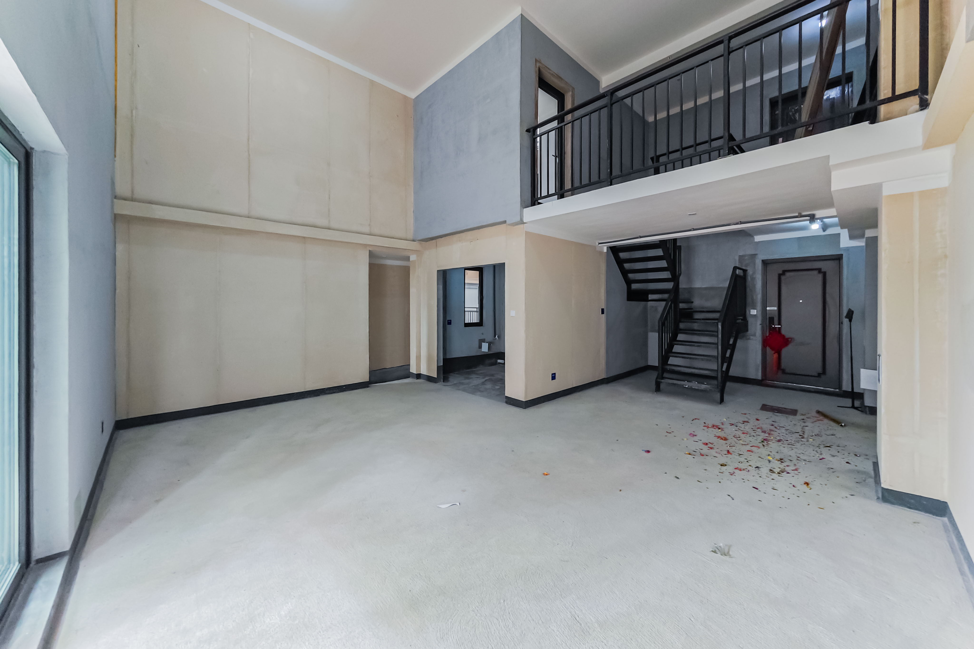 建发玖洲观澜  4室2厅2卫   186.00万其他