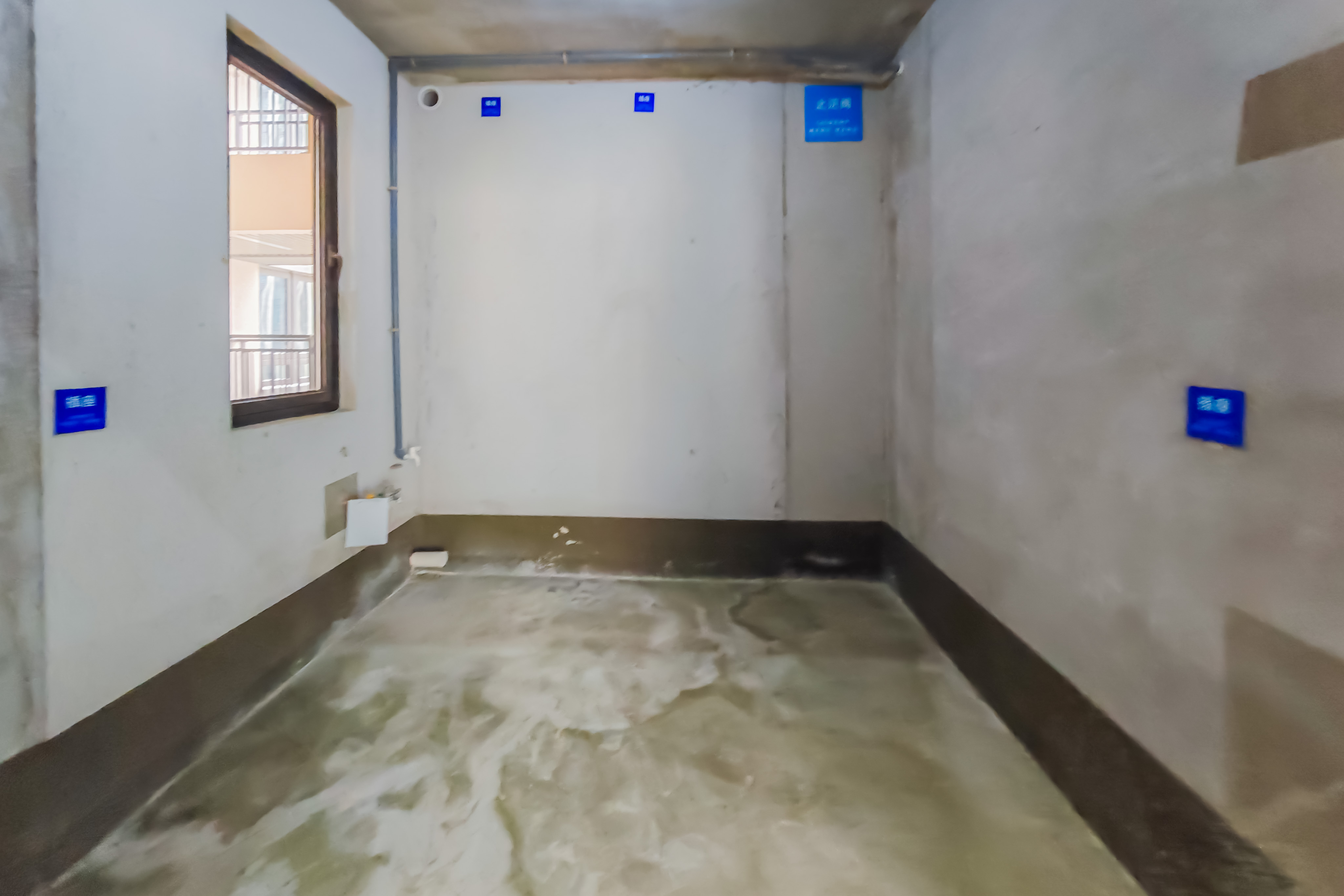 建发玖洲观澜  4室2厅2卫   186.00万其他