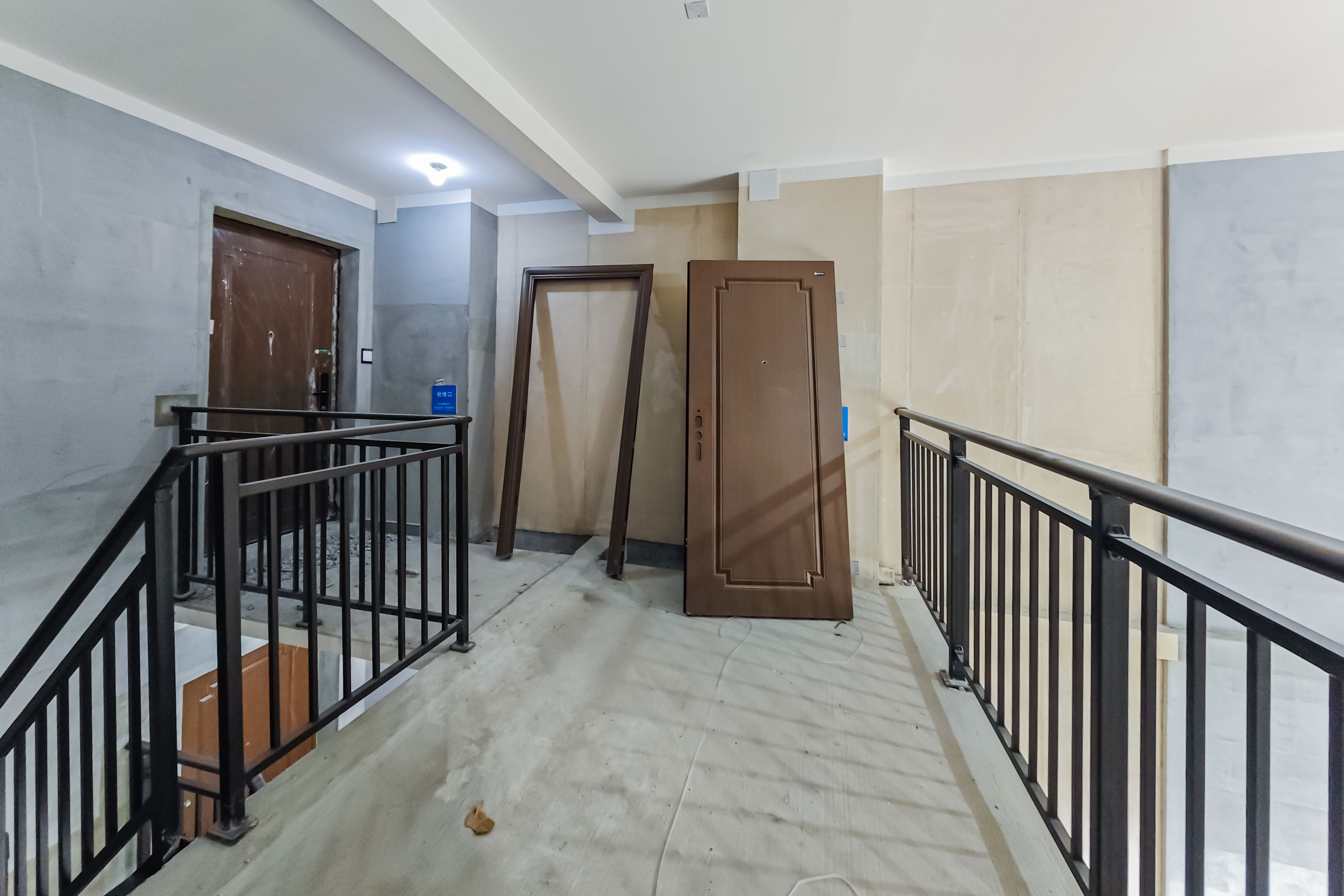 建发玖洲观澜  4室2厅2卫   186.00万其他
