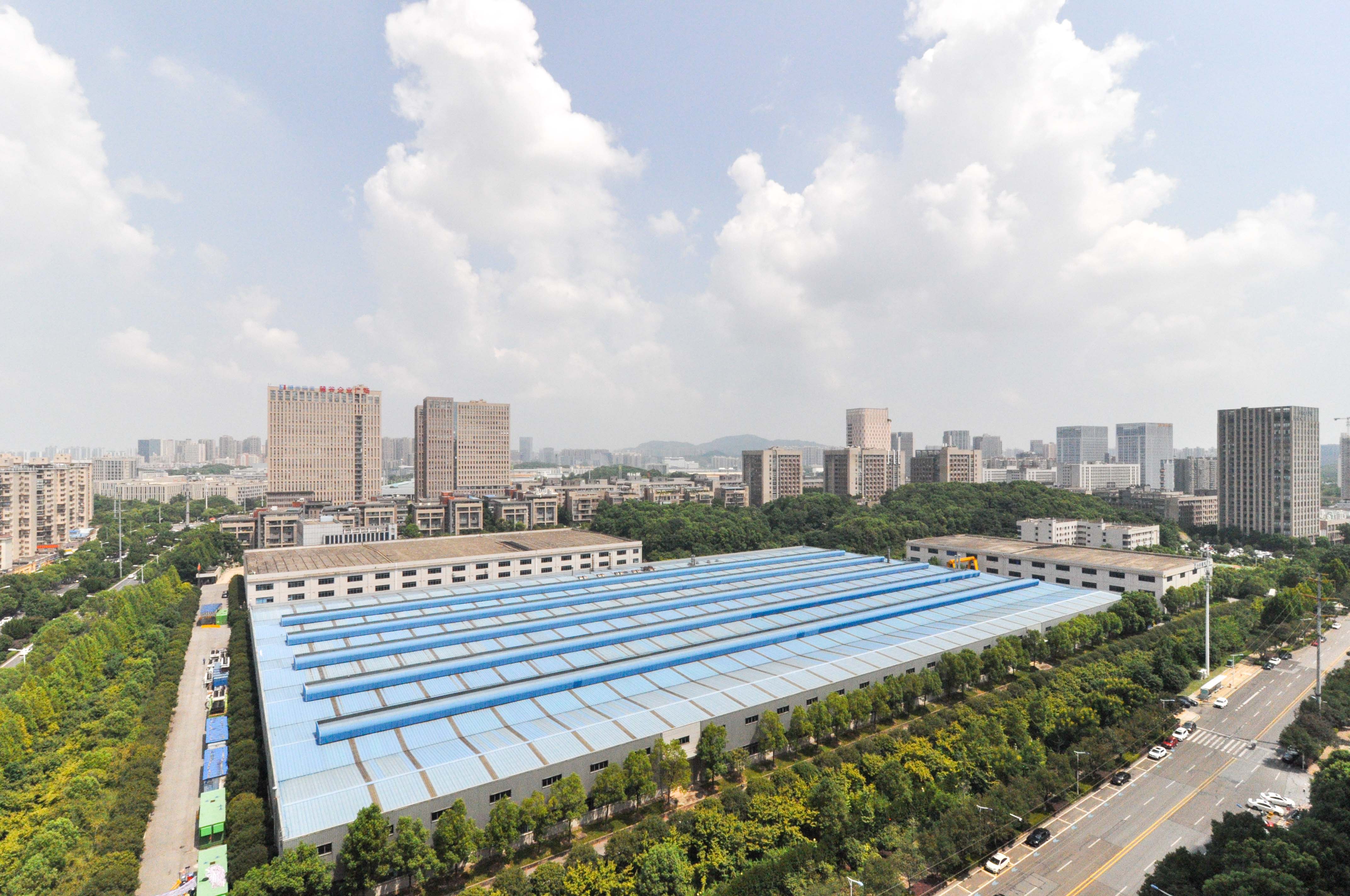 中房F联邦  2室2厅1卫   53.00万其他