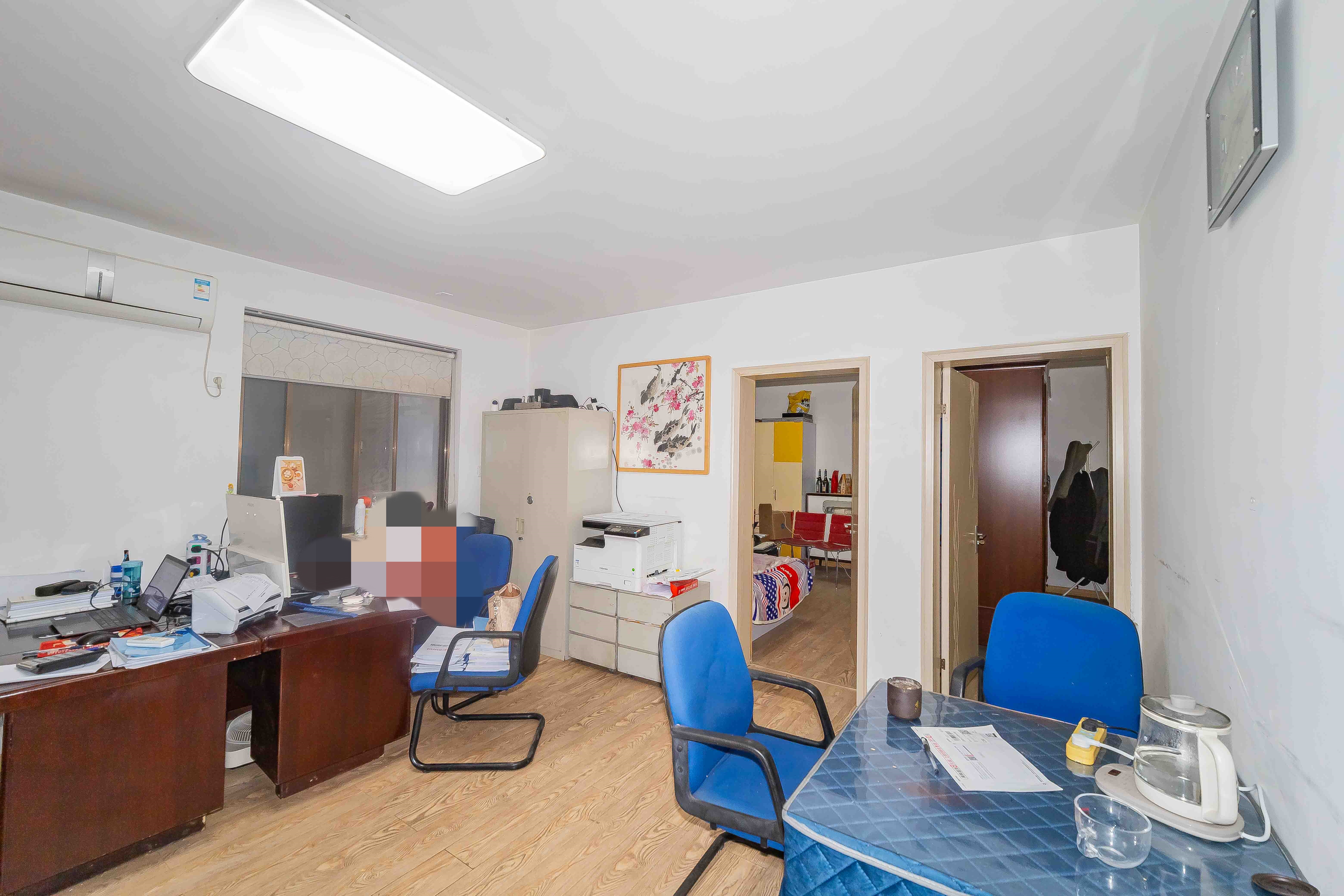 东塘电信宿舍  3室2厅1卫    72.0万 东塘电信宿舍  3室2厅1卫    72.0万