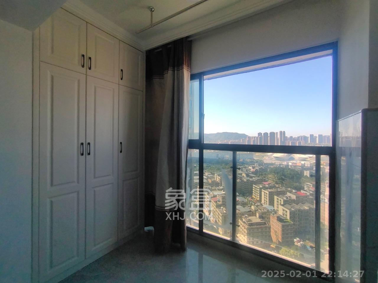 达美D6区  1室1厅1卫    1600.0元/月 达美D6区  1室1厅1卫    1600.0元/月室内图