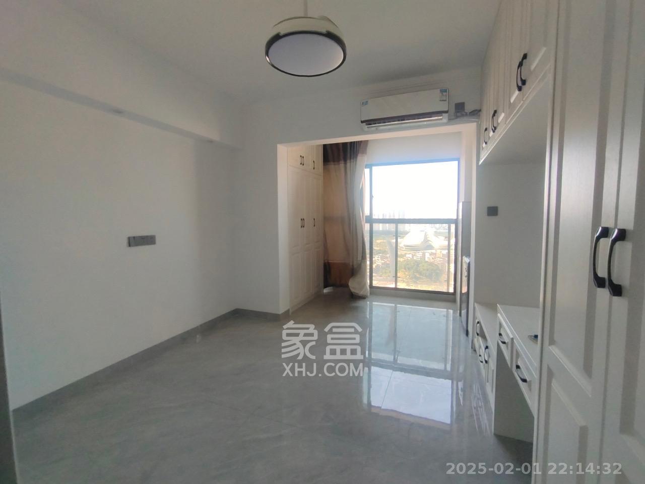 达美D6区  1室1厅1卫    1600.0元/月 达美D6区  1室1厅1卫    1600.0元/月室内图