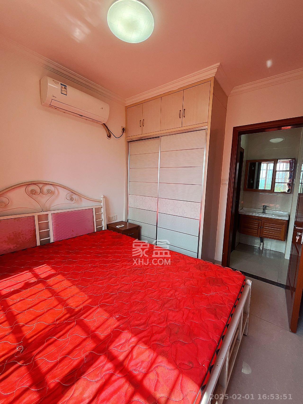 和康园小区 3室2厅1卫 1800.0元/月 和康园小区 3室2厅1卫 1800.0元/月室内图