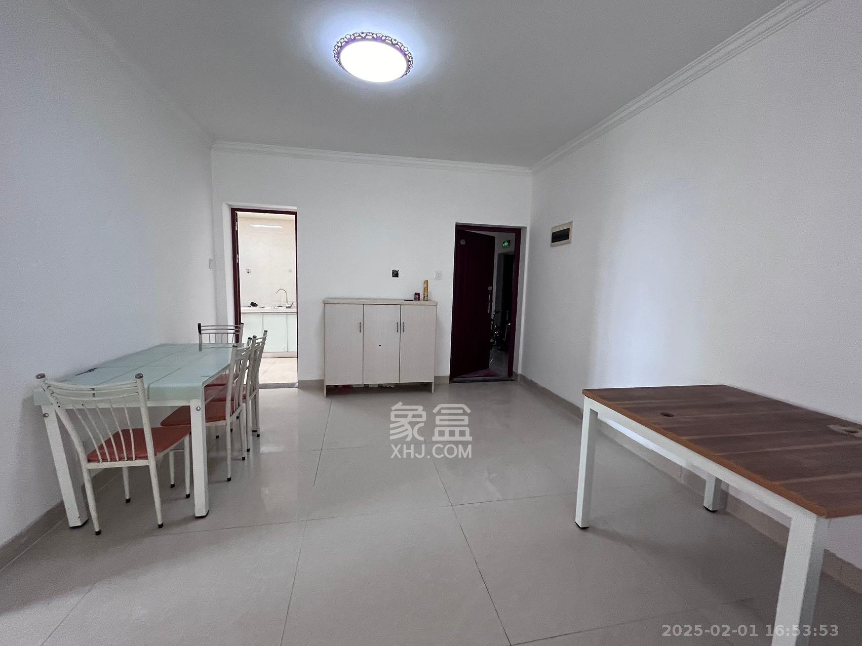 和康园小区 3室2厅1卫 1800.0元/月 和康园小区 3室2厅1卫 1800.0元/月室内图