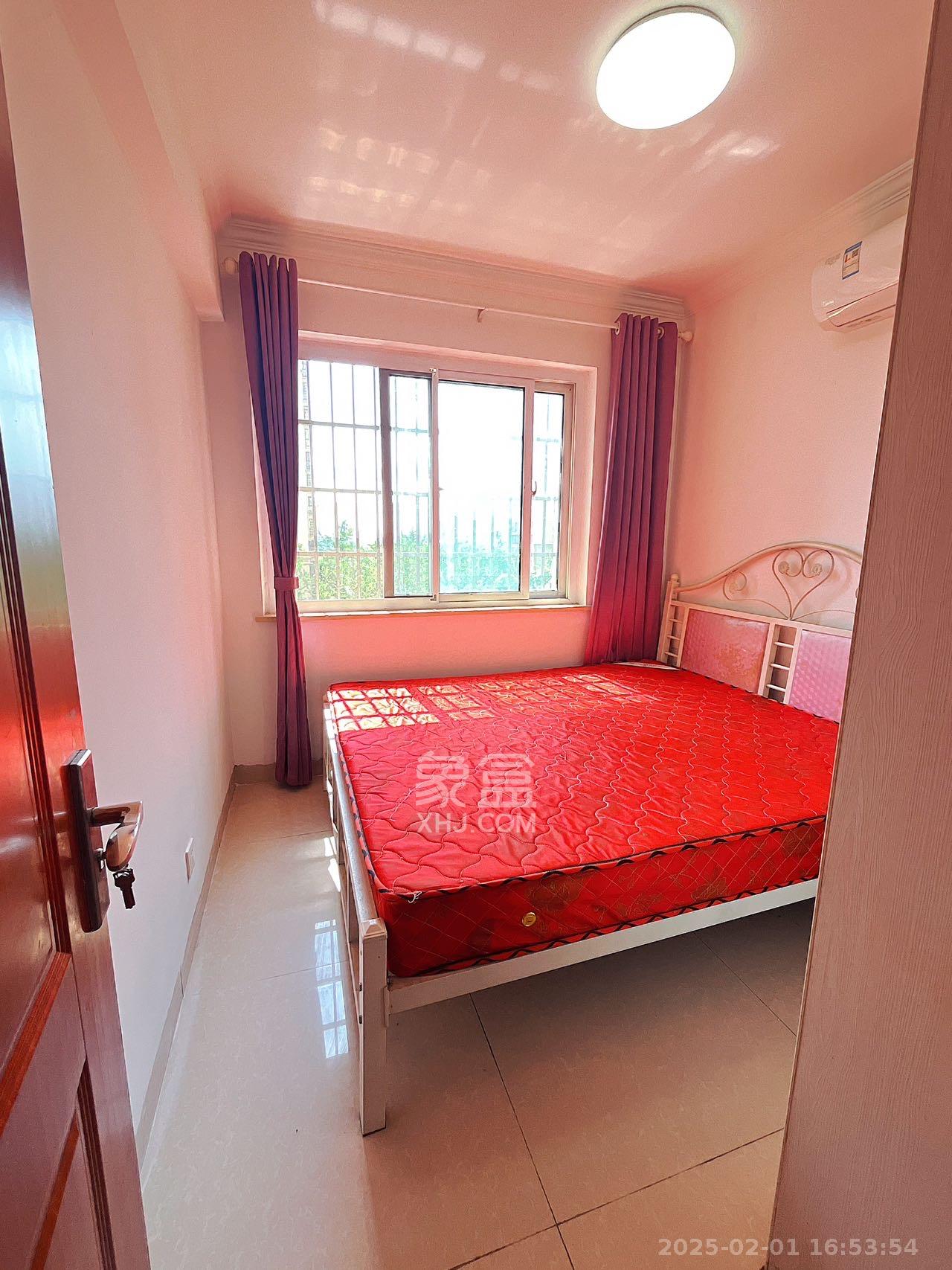 和康园小区 3室2厅1卫 1800.0元/月 和康园小区 3室2厅1卫 1800.0元/月室内图